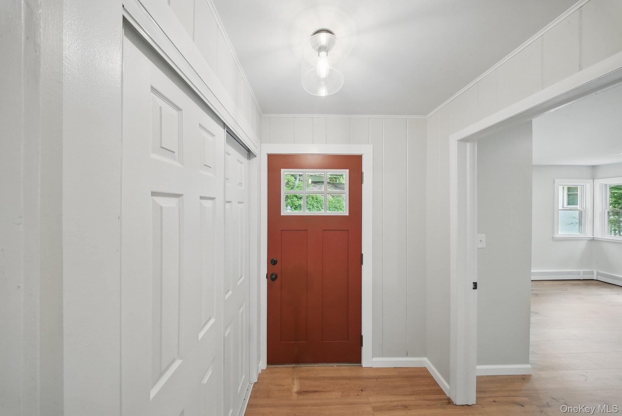 #4 photo, 37 Roslyn Street, Ellenville , NY 12428