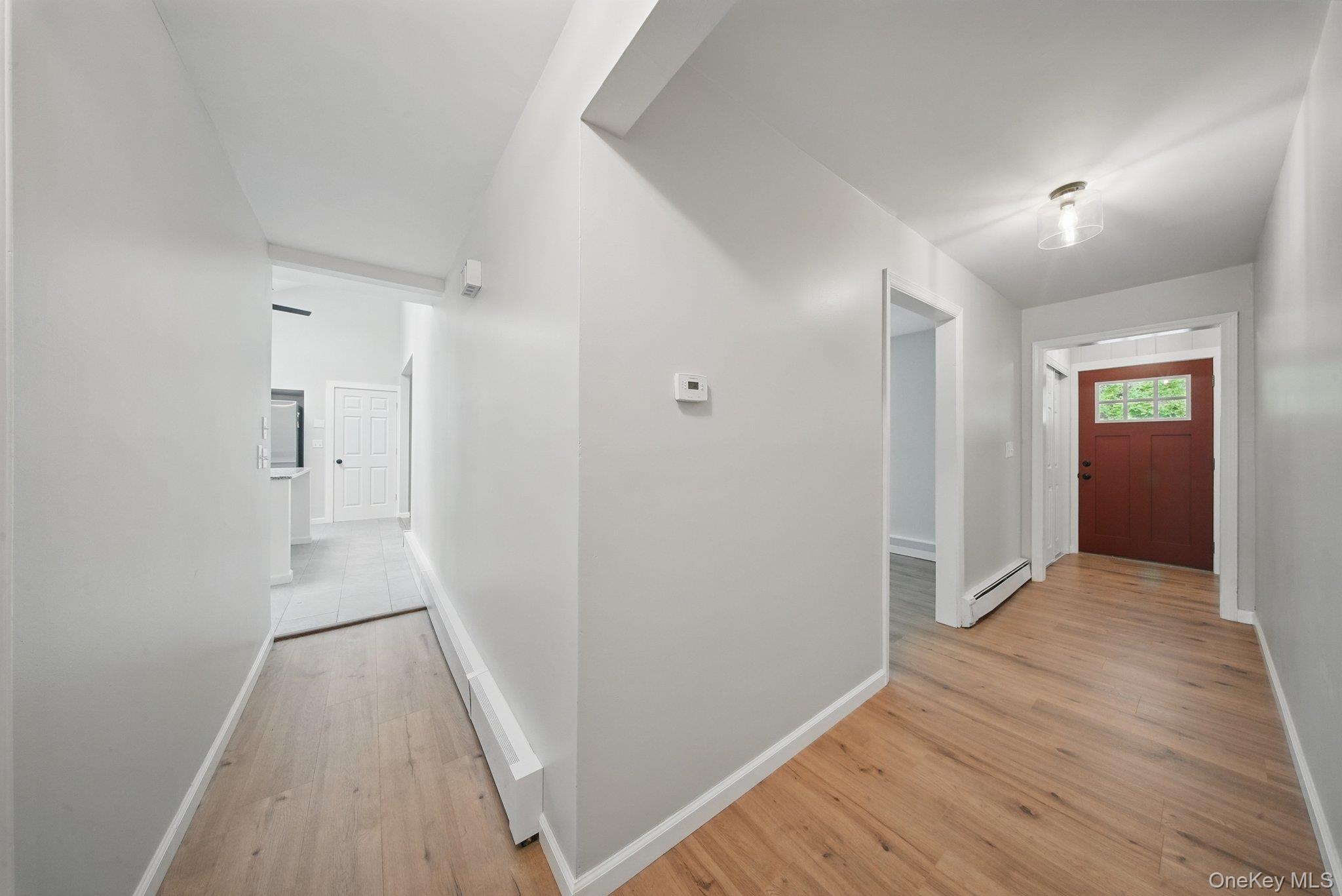 #5 photo, 37 Roslyn Street, Ellenville , NY 12428