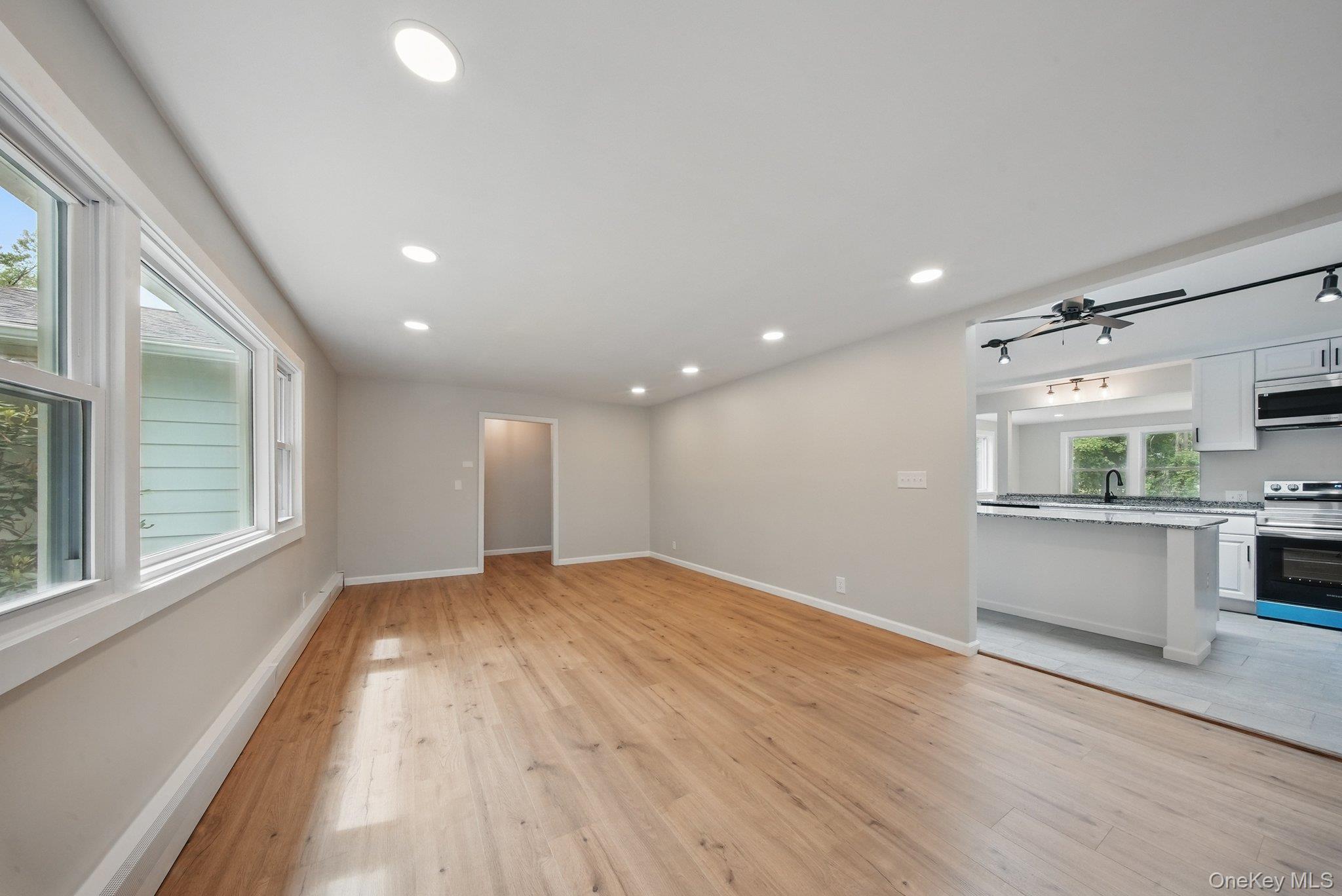 #8 photo, 37 Roslyn Street, Ellenville , NY 12428