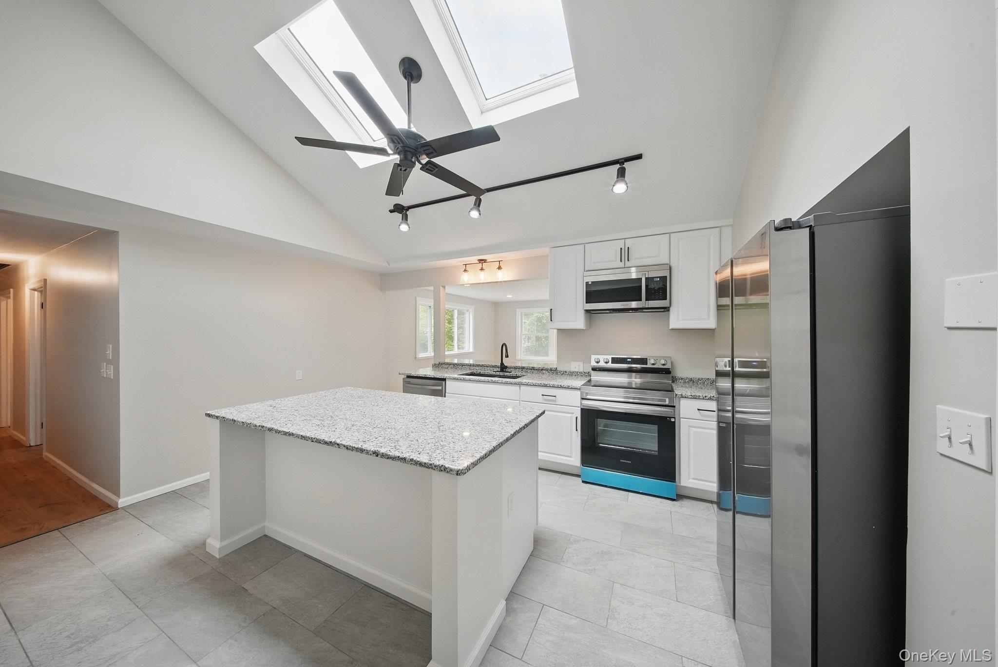 #9 photo, 37 Roslyn Street, Ellenville , NY 12428