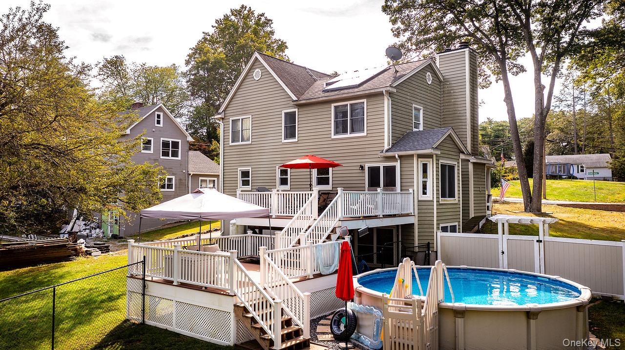 #10 photo, 34 Adams Rush Road, Cortlandt Manor , NY 10567