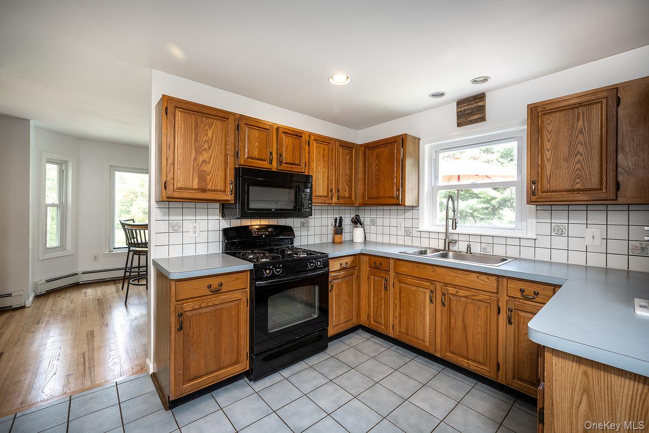 #11 photo, 34 Adams Rush Road, Cortlandt Manor , NY 10567