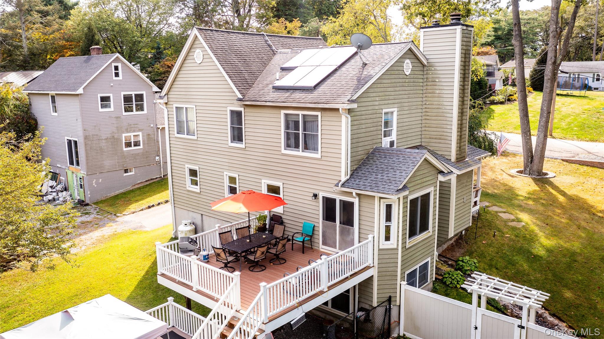 #14 photo, 34 Adams Rush Road, Cortlandt Manor , NY 10567