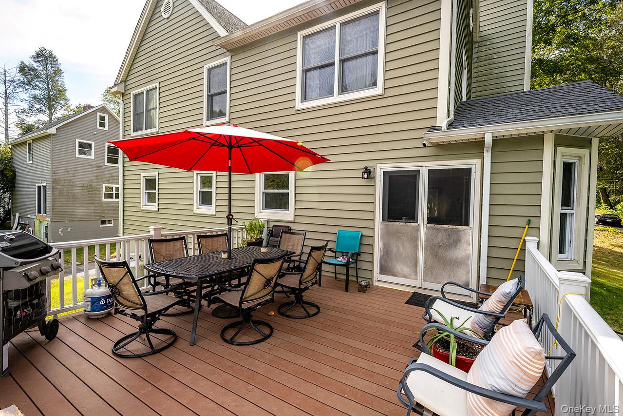 #15 photo, 34 Adams Rush Road, Cortlandt Manor , NY 10567