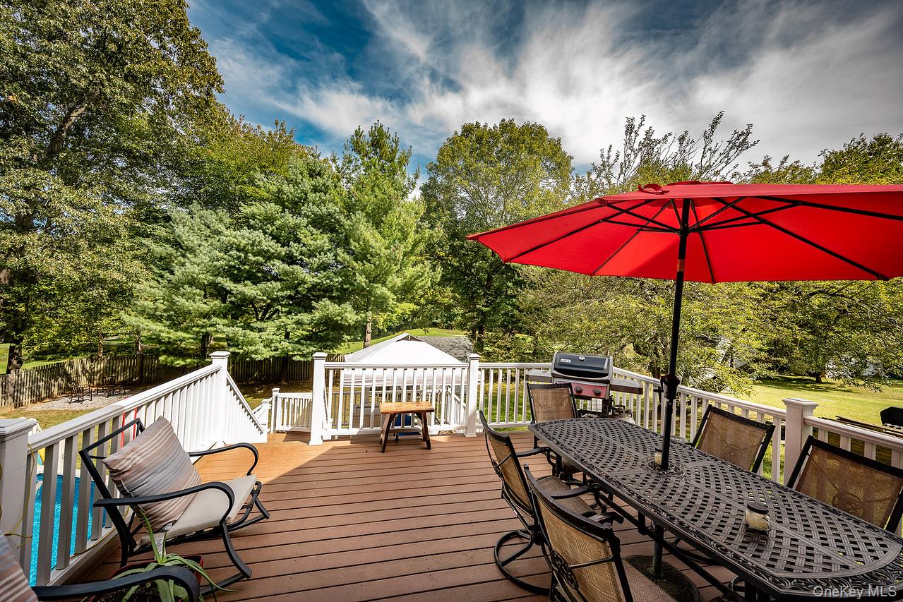 #17 photo, 34 Adams Rush Road, Cortlandt Manor , NY 10567