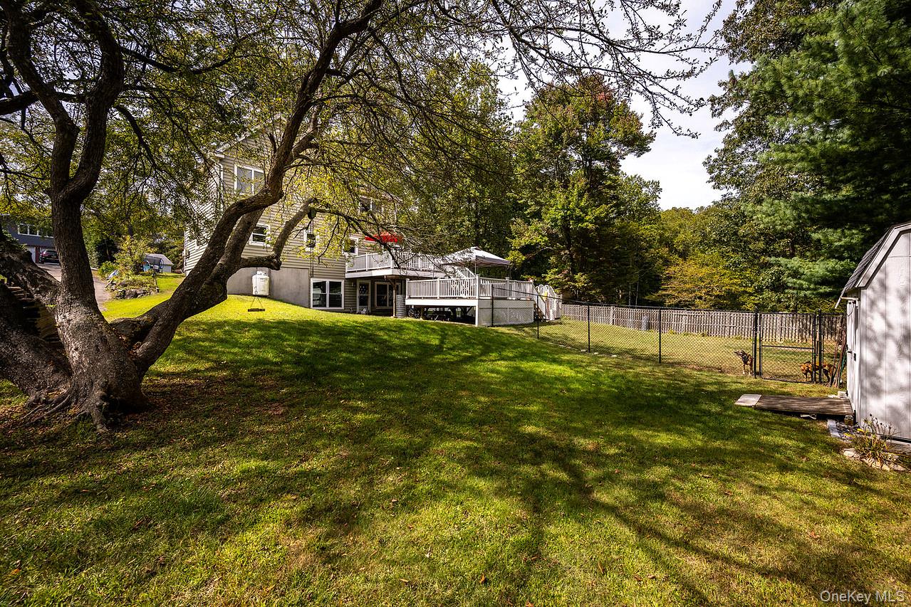 #18 photo, 34 Adams Rush Road, Cortlandt Manor , NY 10567