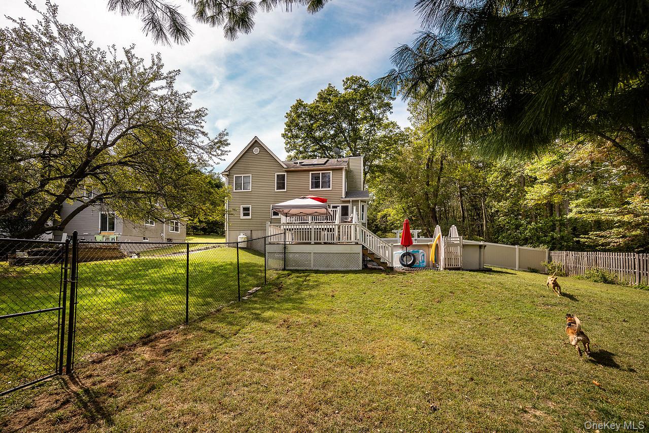 #19 photo, 34 Adams Rush Road, Cortlandt Manor , NY 10567