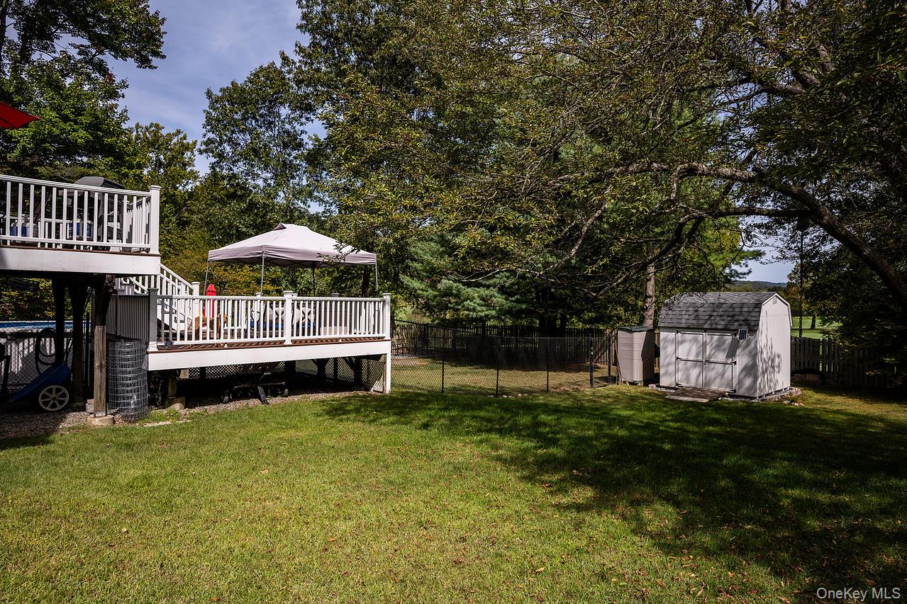 #20 photo, 34 Adams Rush Road, Cortlandt Manor , NY 10567