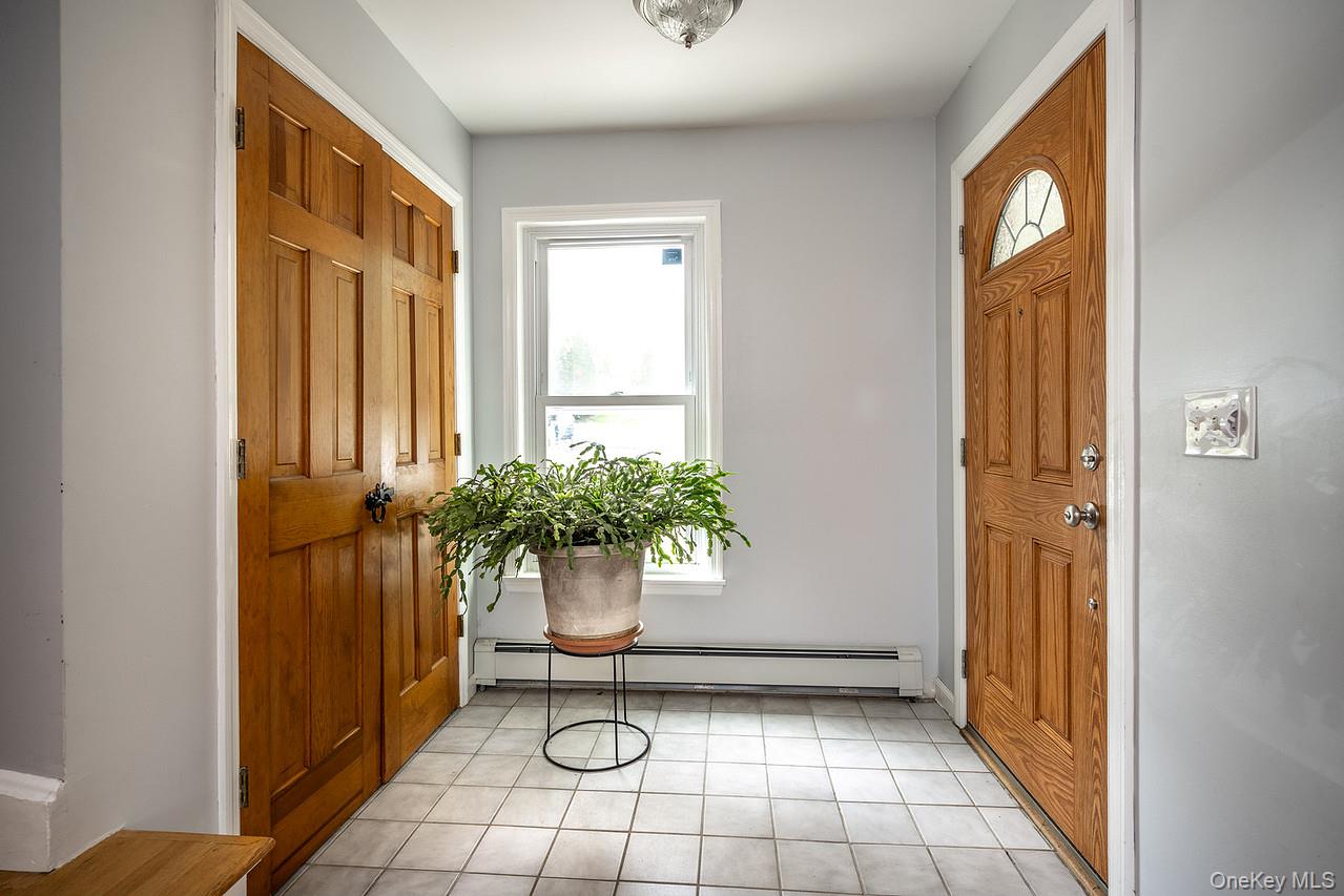 #3 photo, 34 Adams Rush Road, Cortlandt Manor , NY 10567