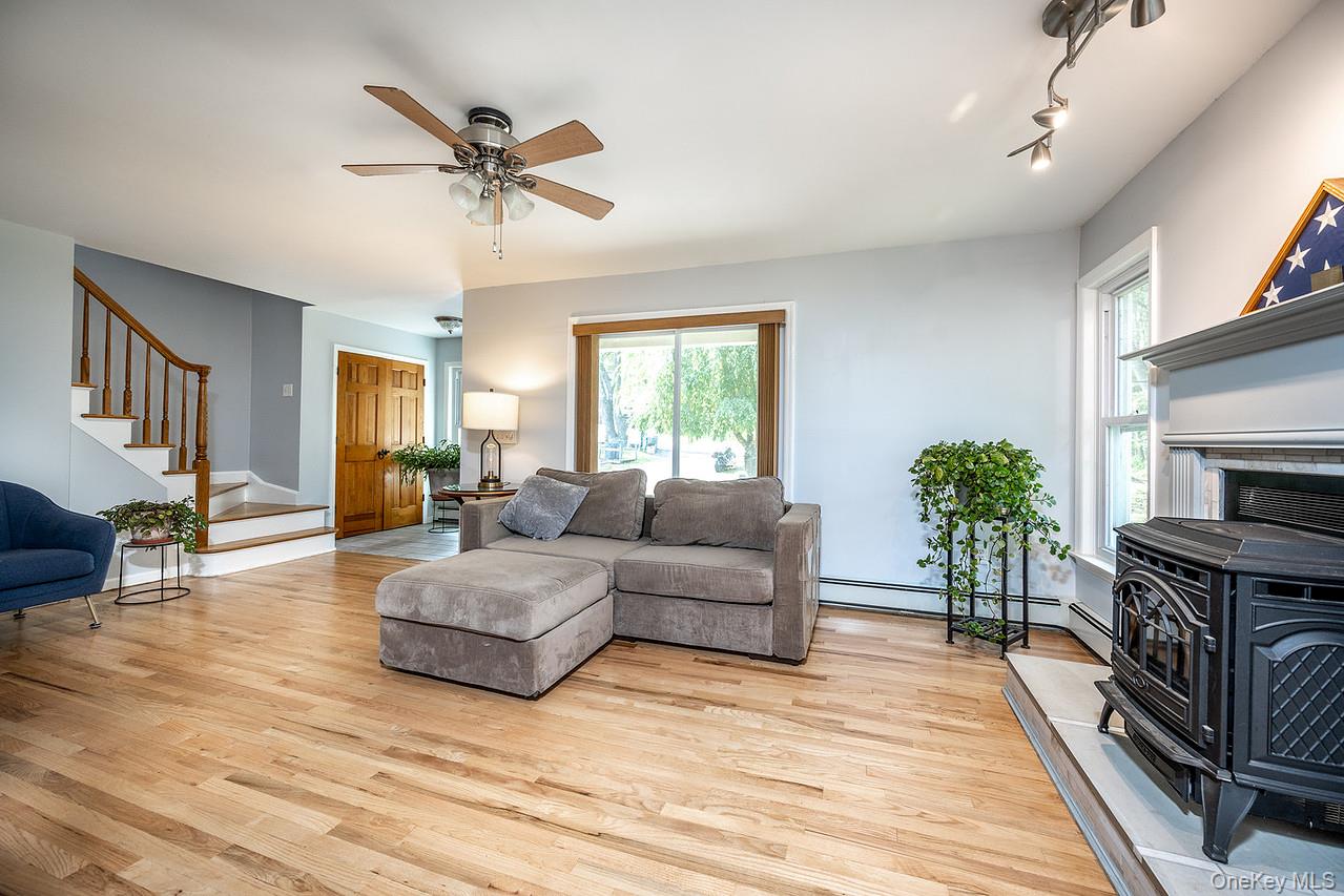 #4 photo, 34 Adams Rush Road, Cortlandt Manor , NY 10567