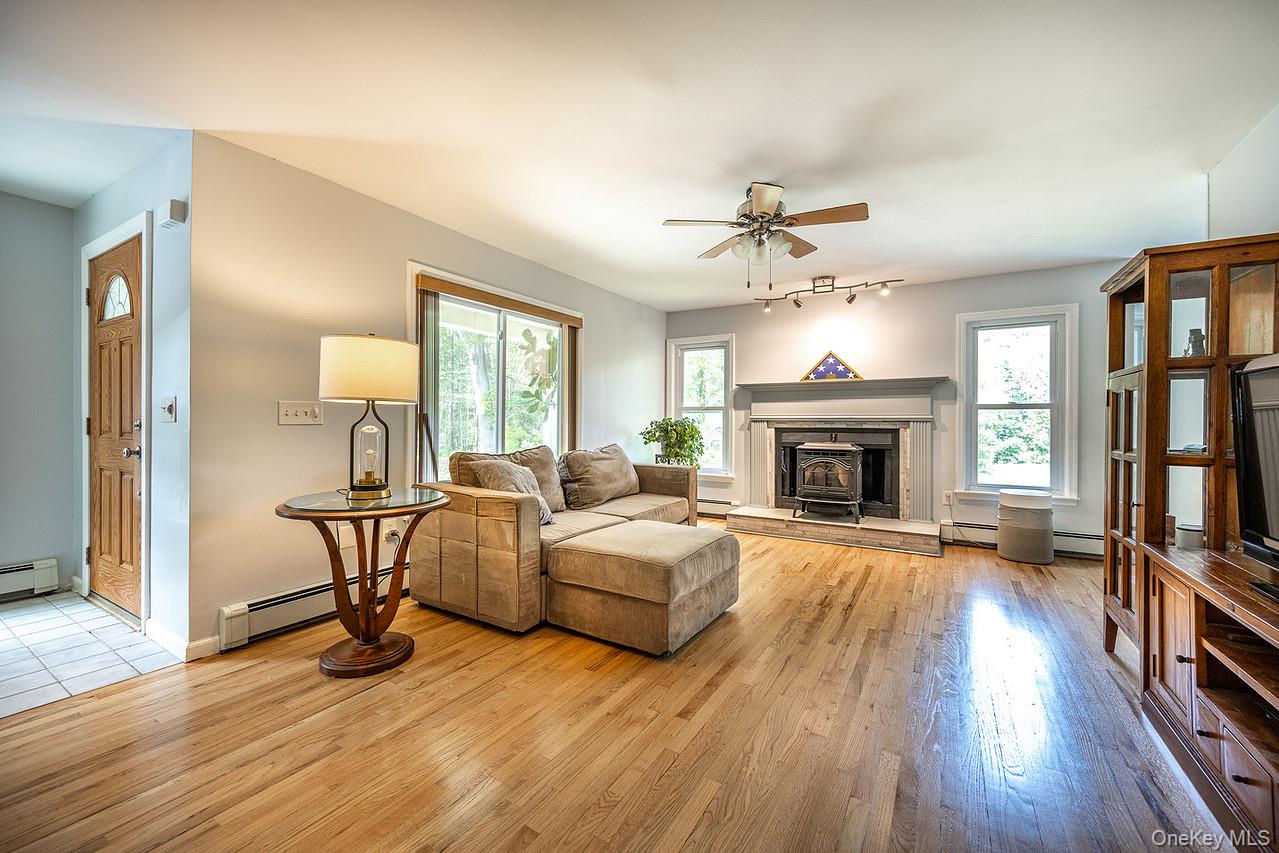 #5 photo, 34 Adams Rush Road, Cortlandt Manor , NY 10567