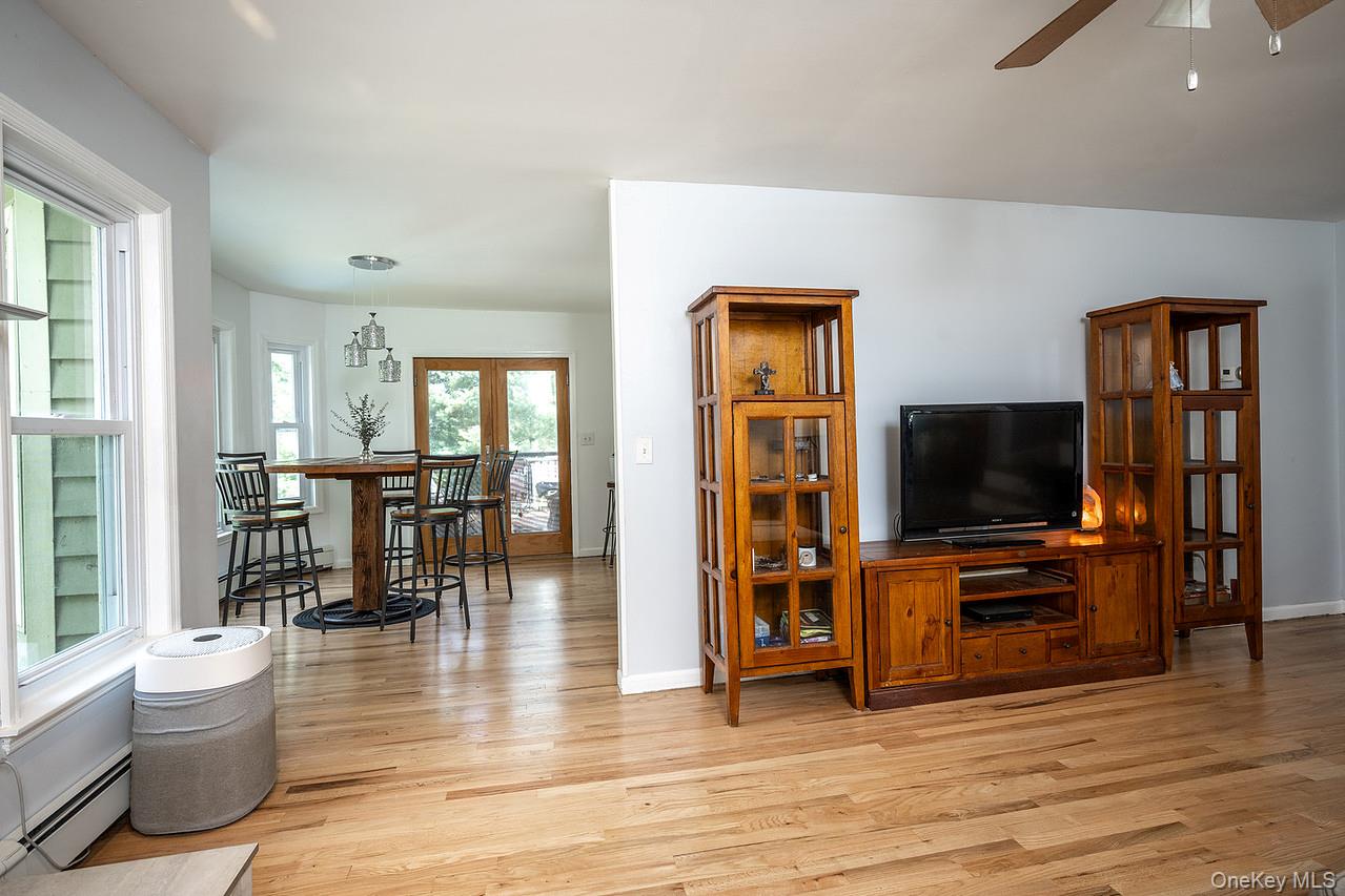 #7 photo, 34 Adams Rush Road, Cortlandt Manor , NY 10567