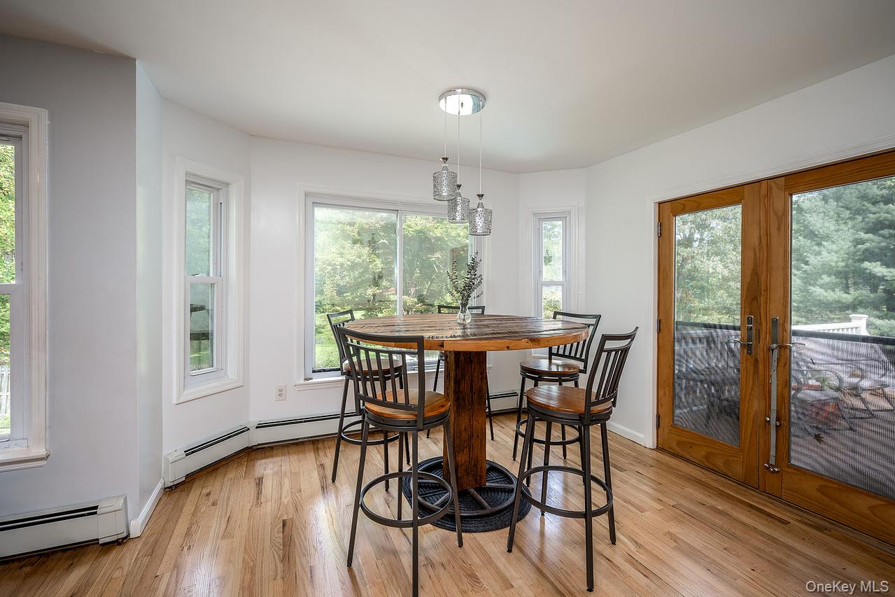 #8 photo, 34 Adams Rush Road, Cortlandt Manor , NY 10567