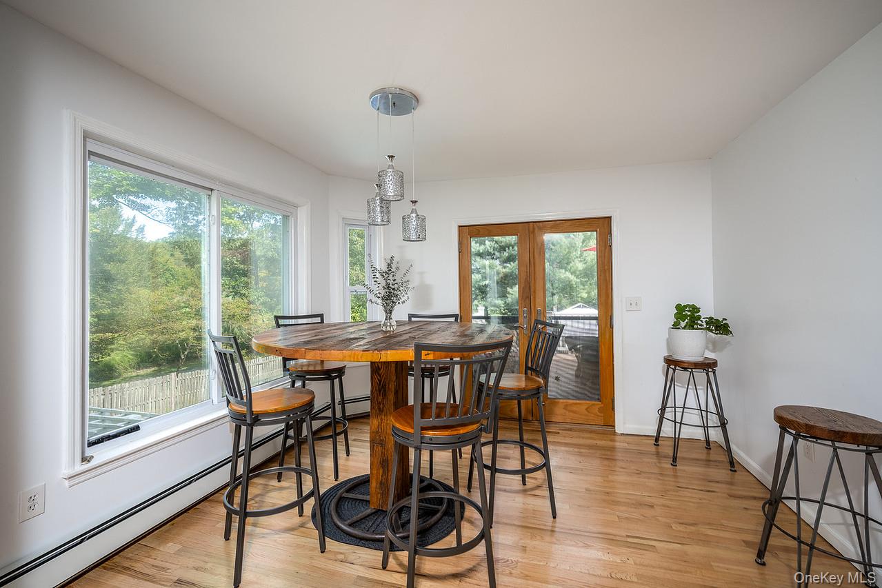 #9 photo, 34 Adams Rush Road, Cortlandt Manor , NY 10567