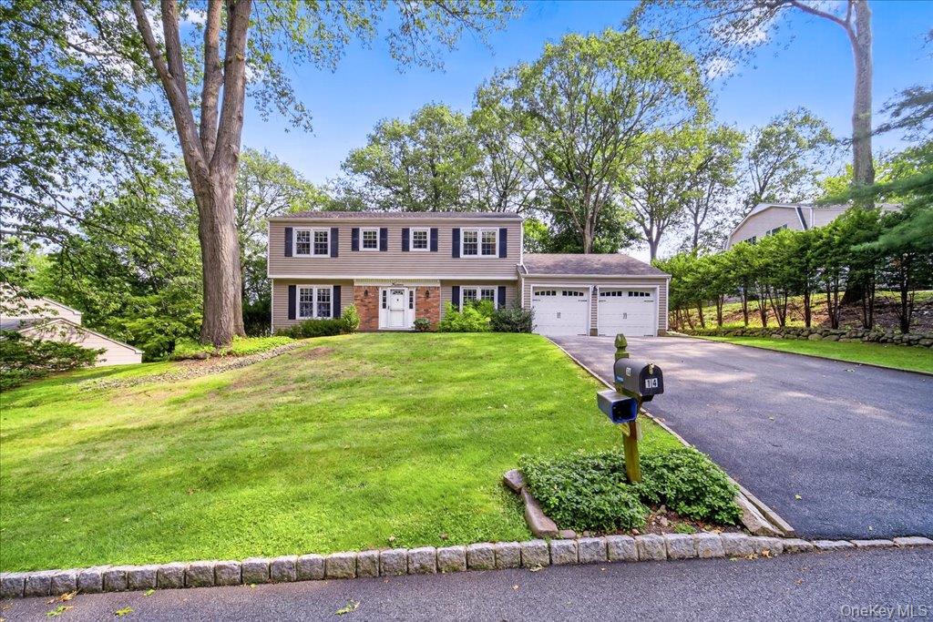 #1 photo, 14 Burlington Avenue, Suffern , NY 10901