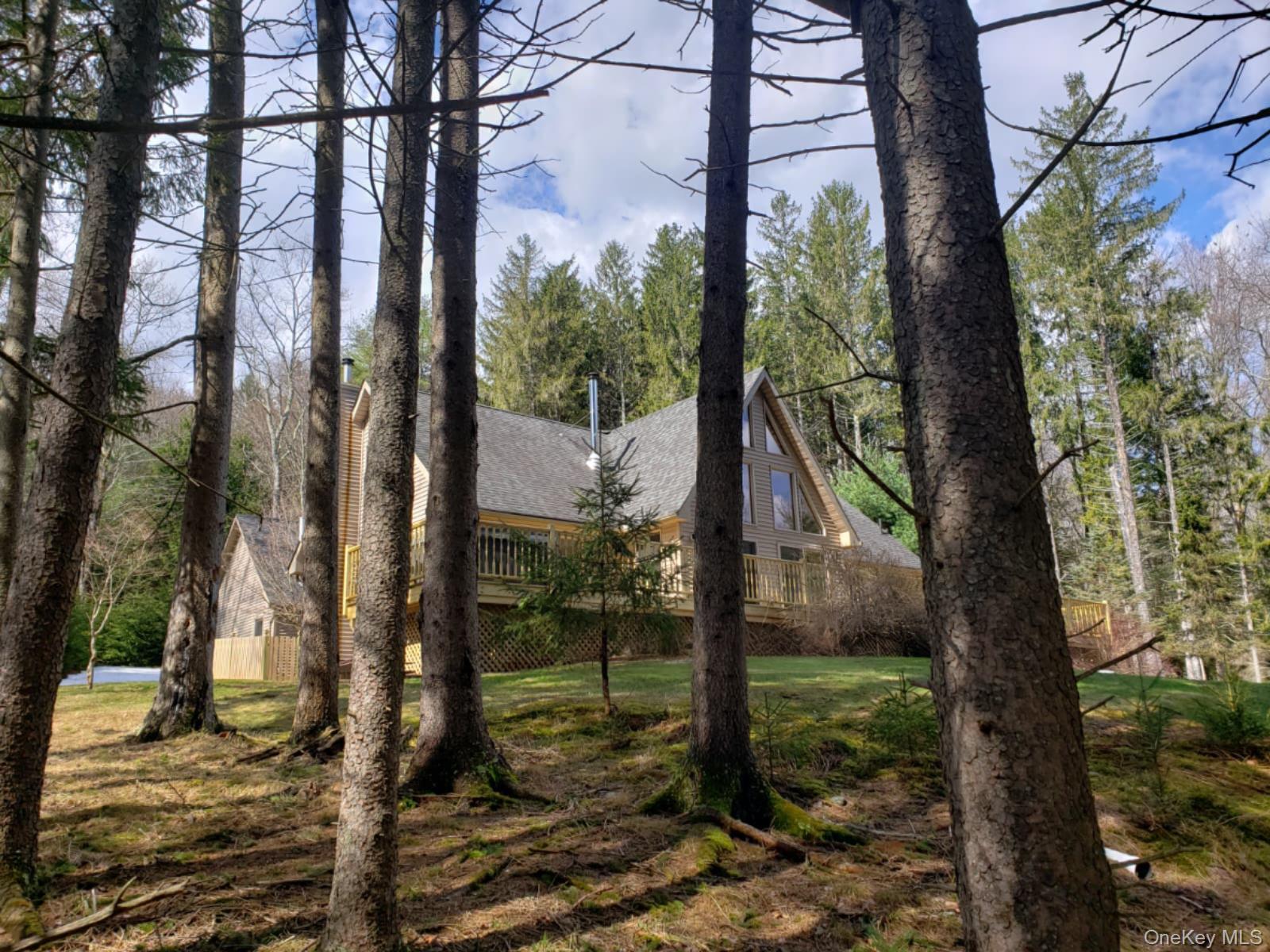 #1 photo, 49 Oxford Drive, Bethel , NY 12786