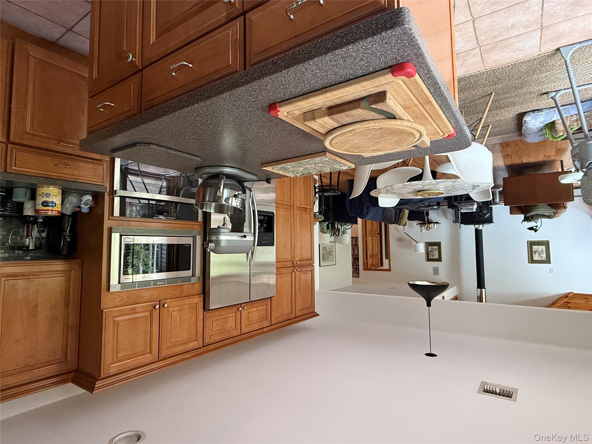 #10 photo, 49 Oxford Drive, Bethel , NY 12786