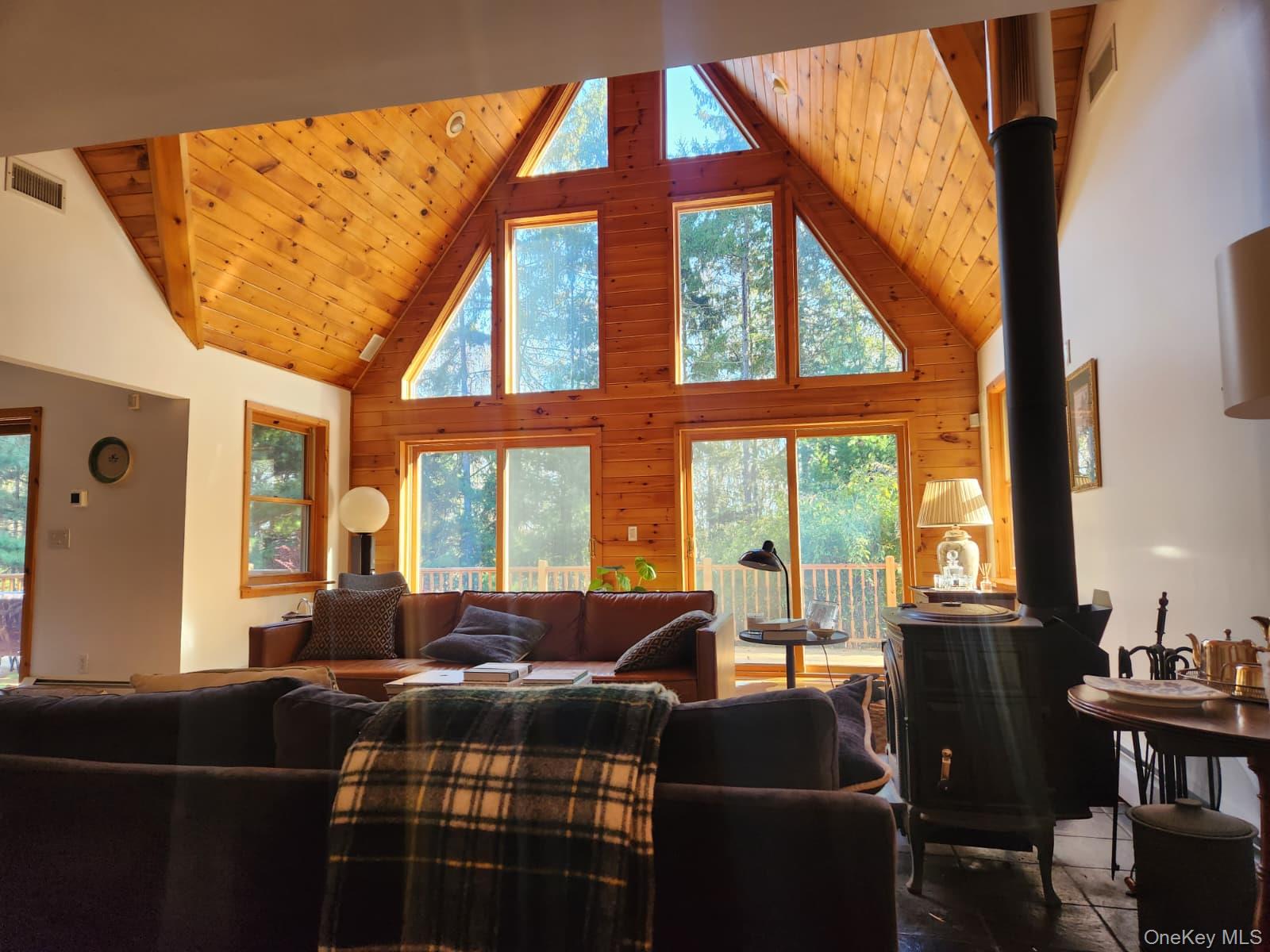 #11 photo, 49 Oxford Drive, Bethel , NY 12786