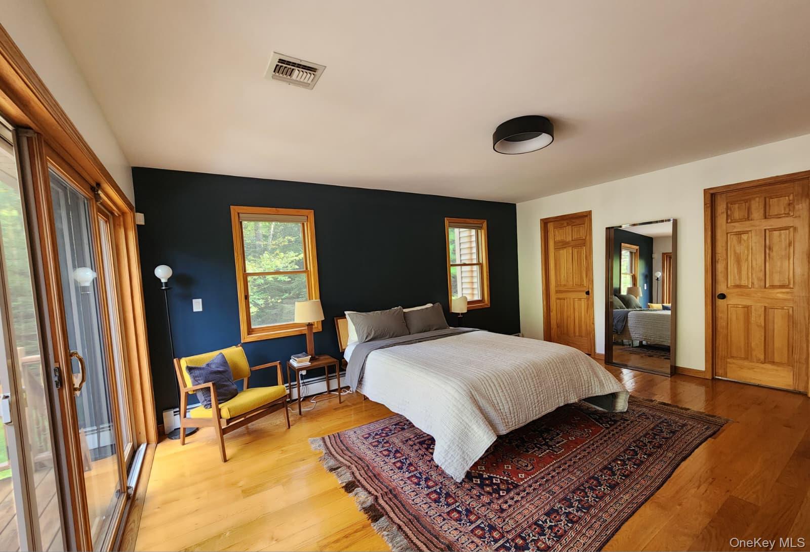 #12 photo, 49 Oxford Drive, Bethel , NY 12786