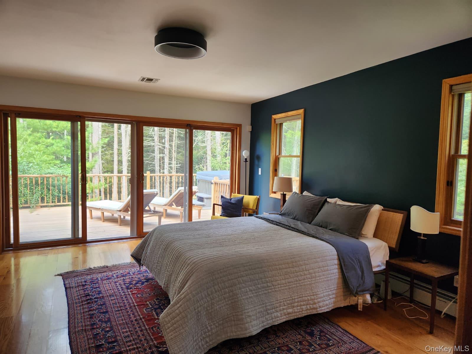 #13 photo, 49 Oxford Drive, Bethel , NY 12786