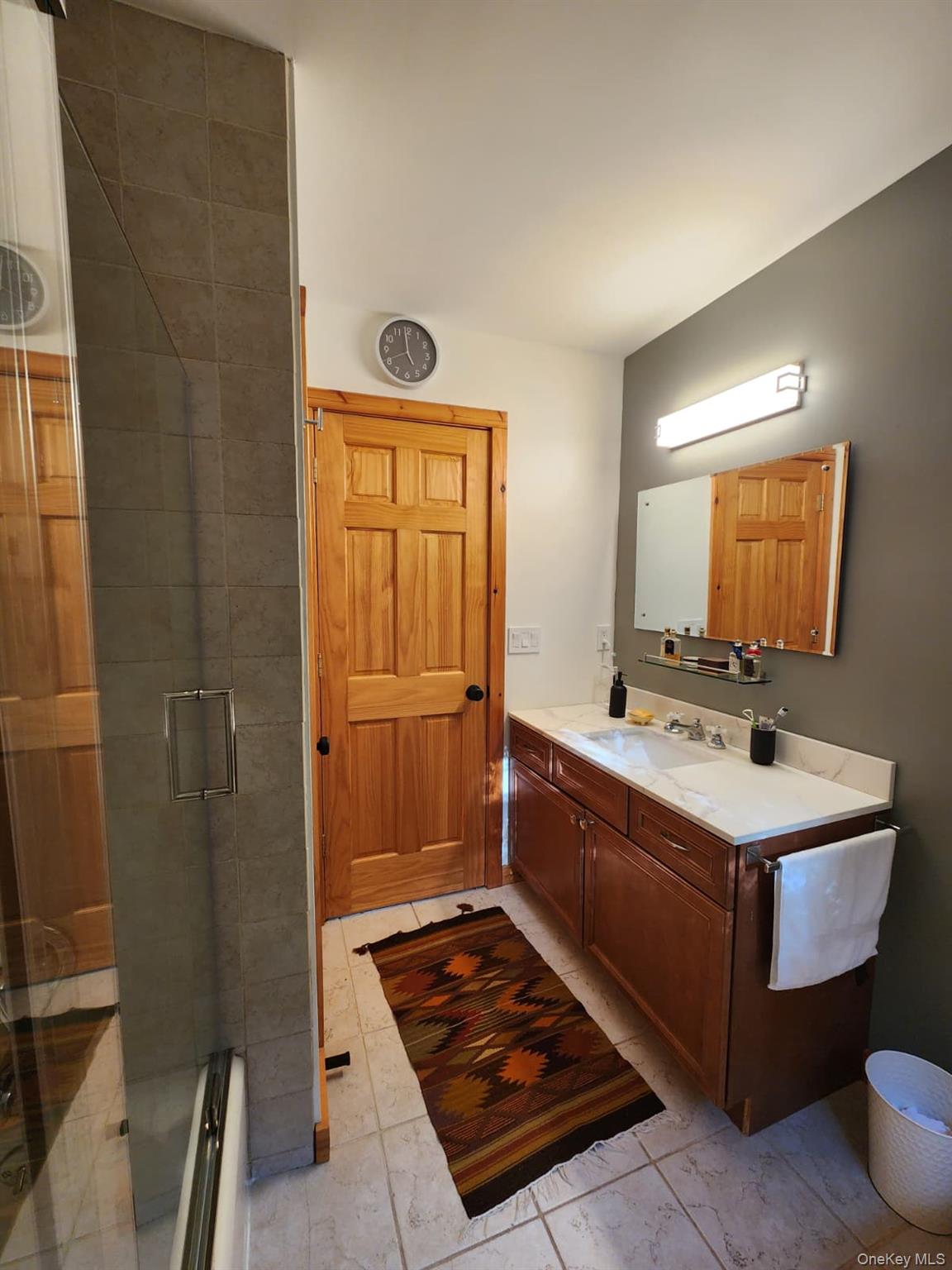 #14 photo, 49 Oxford Drive, Bethel , NY 12786