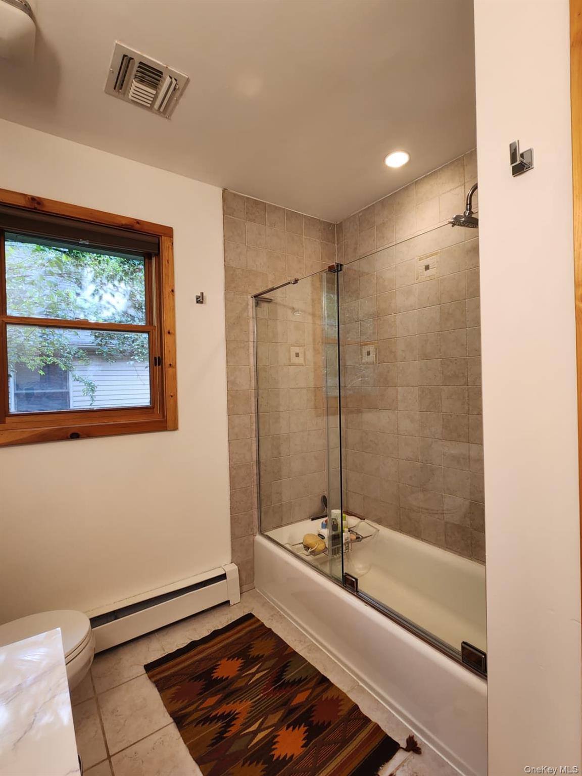 #15 photo, 49 Oxford Drive, Bethel , NY 12786