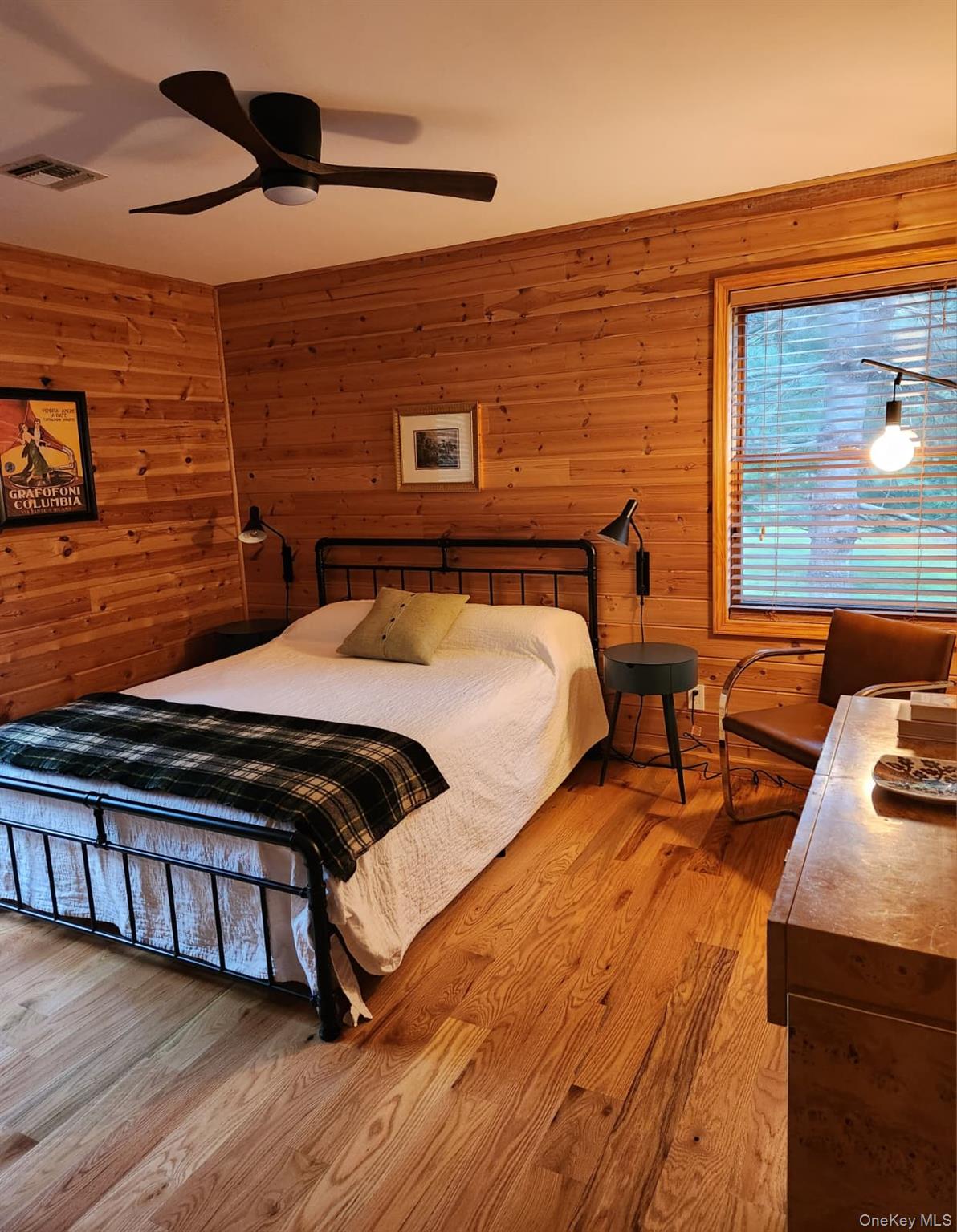 #16 photo, 49 Oxford Drive, Bethel , NY 12786