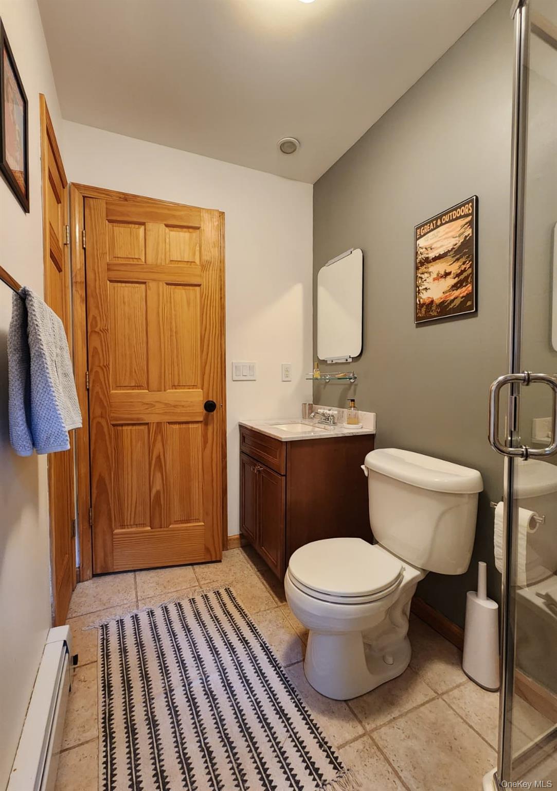 #18 photo, 49 Oxford Drive, Bethel , NY 12786