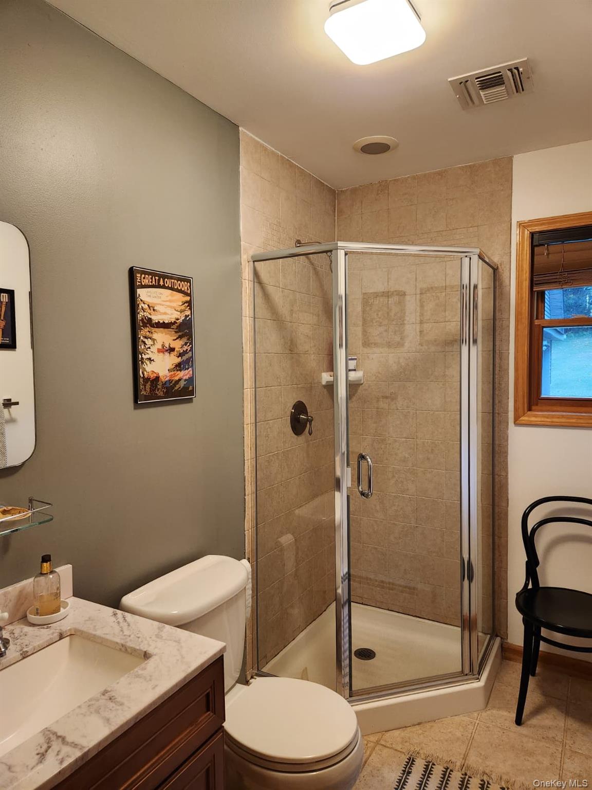 #19 photo, 49 Oxford Drive, Bethel , NY 12786