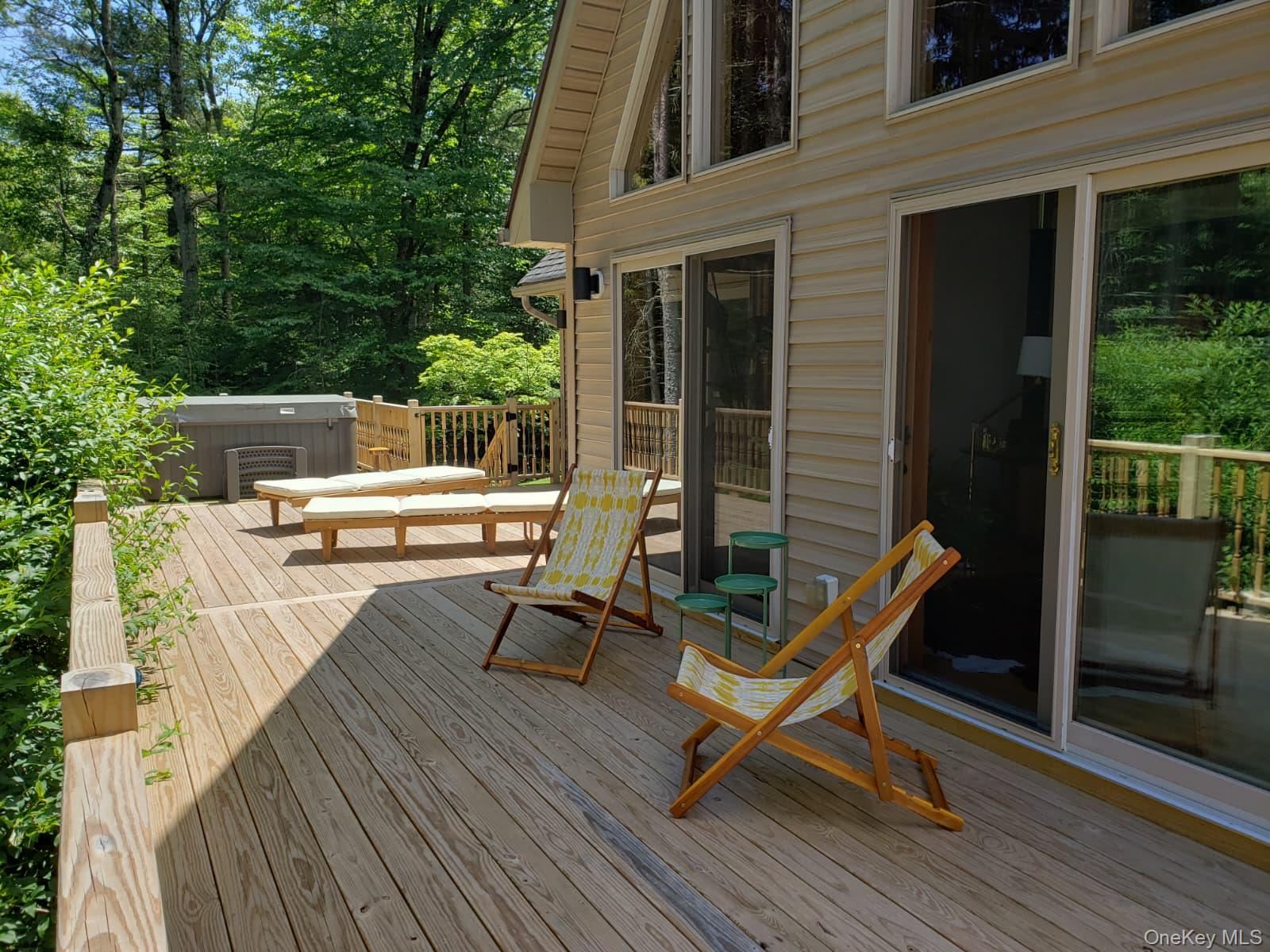 #20 photo, 49 Oxford Drive, Bethel , NY 12786