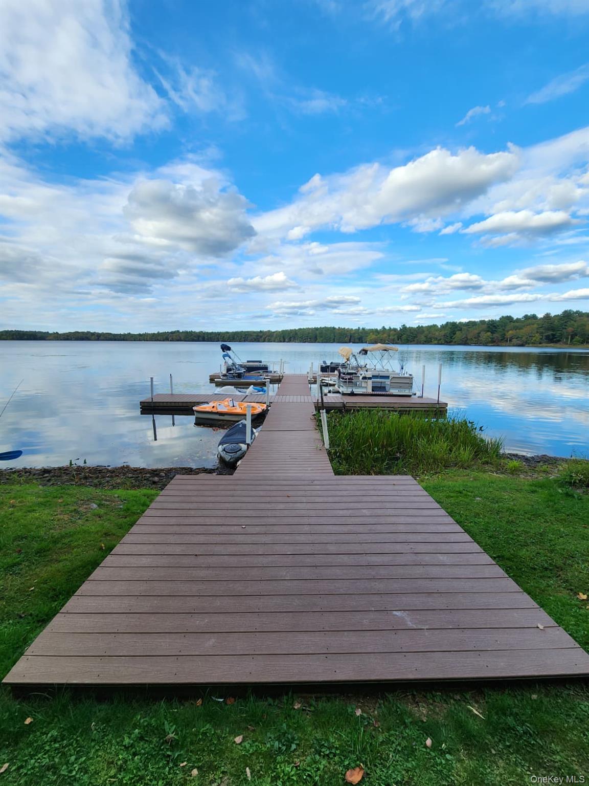 #3 photo, 49 Oxford Drive, Bethel , NY 12786