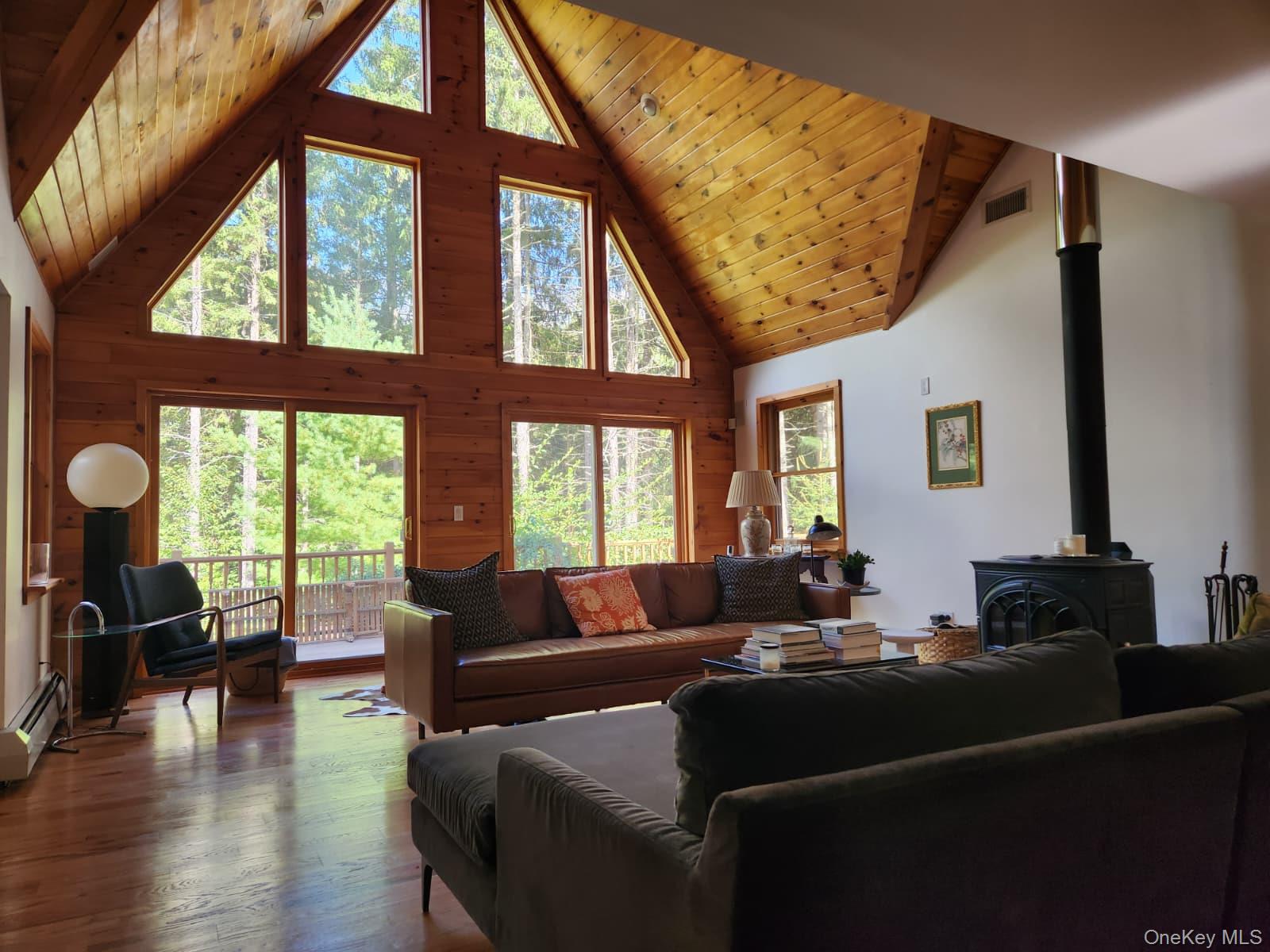 #5 photo, 49 Oxford Drive, Bethel , NY 12786