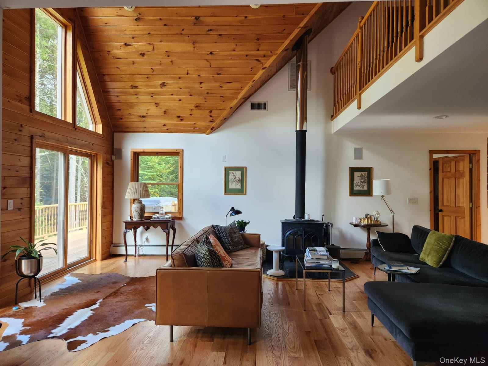 #6 photo, 49 Oxford Drive, Bethel , NY 12786