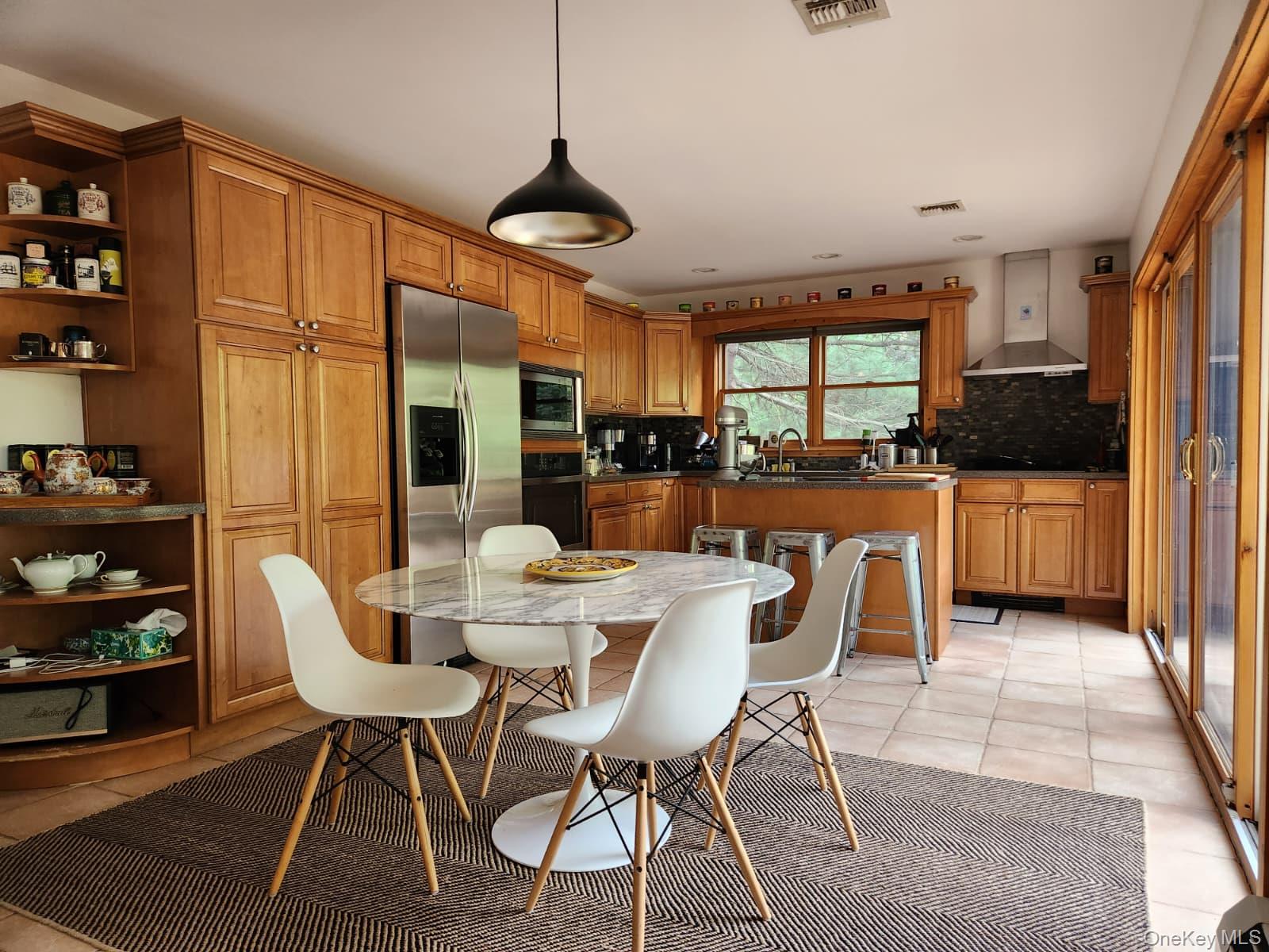 #7 photo, 49 Oxford Drive, Bethel , NY 12786