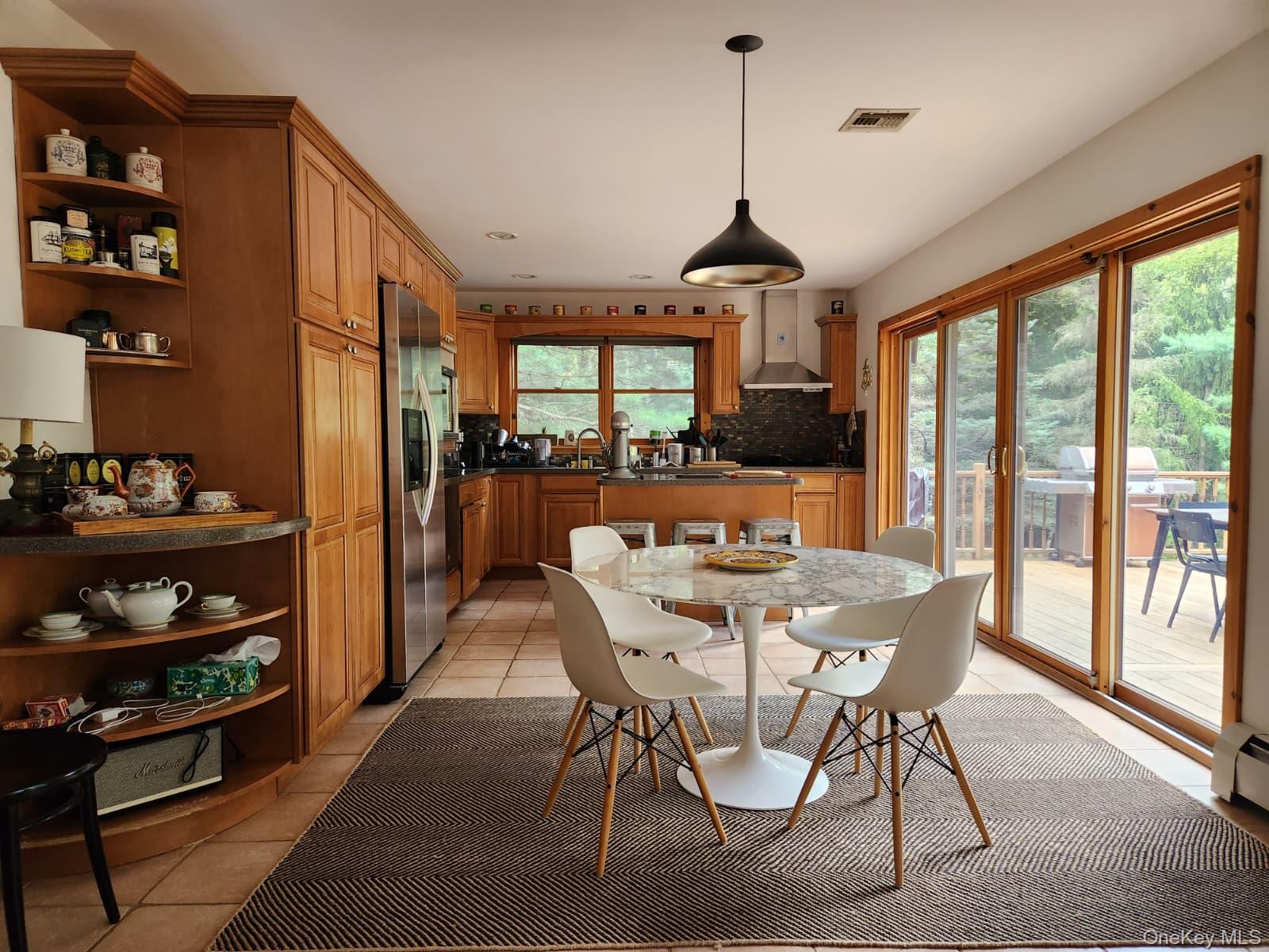 #8 photo, 49 Oxford Drive, Bethel , NY 12786