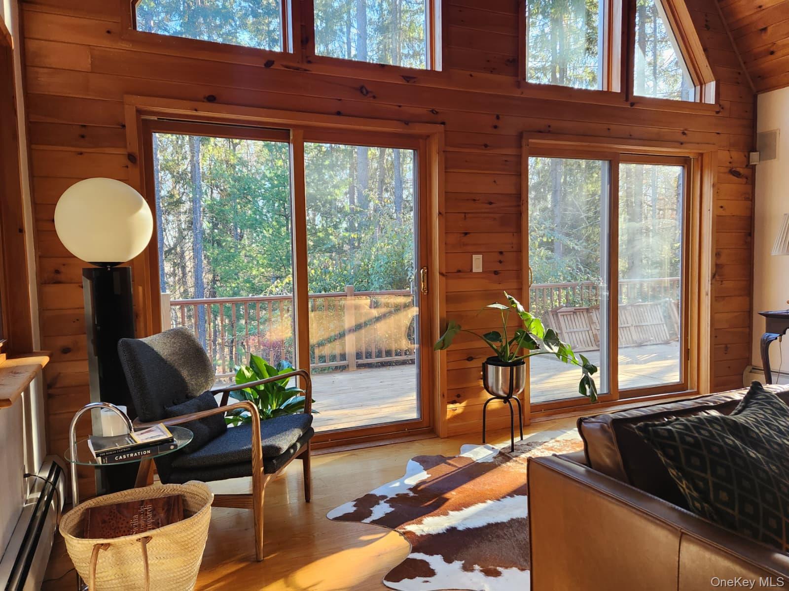 #9 photo, 49 Oxford Drive, Bethel , NY 12786