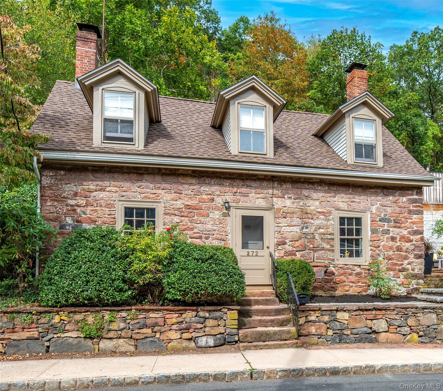 #1 photo, 272 Piermont Avenue, Piermont , NY 10968