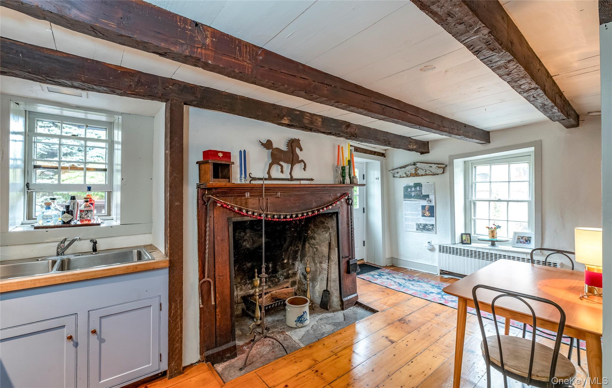 #10 photo, 272 Piermont Avenue, Piermont , NY 10968