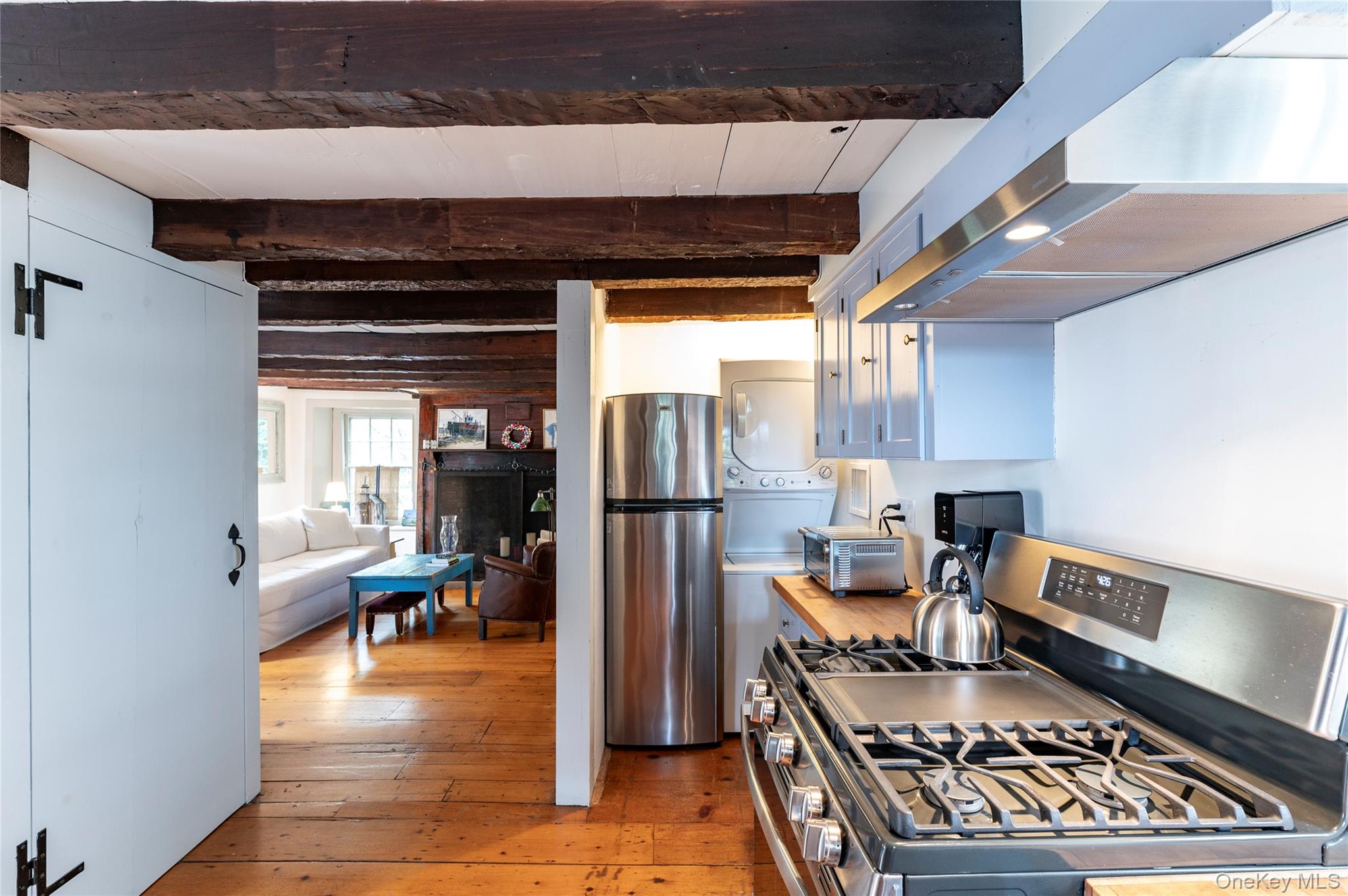 #11 photo, 272 Piermont Avenue, Piermont , NY 10968