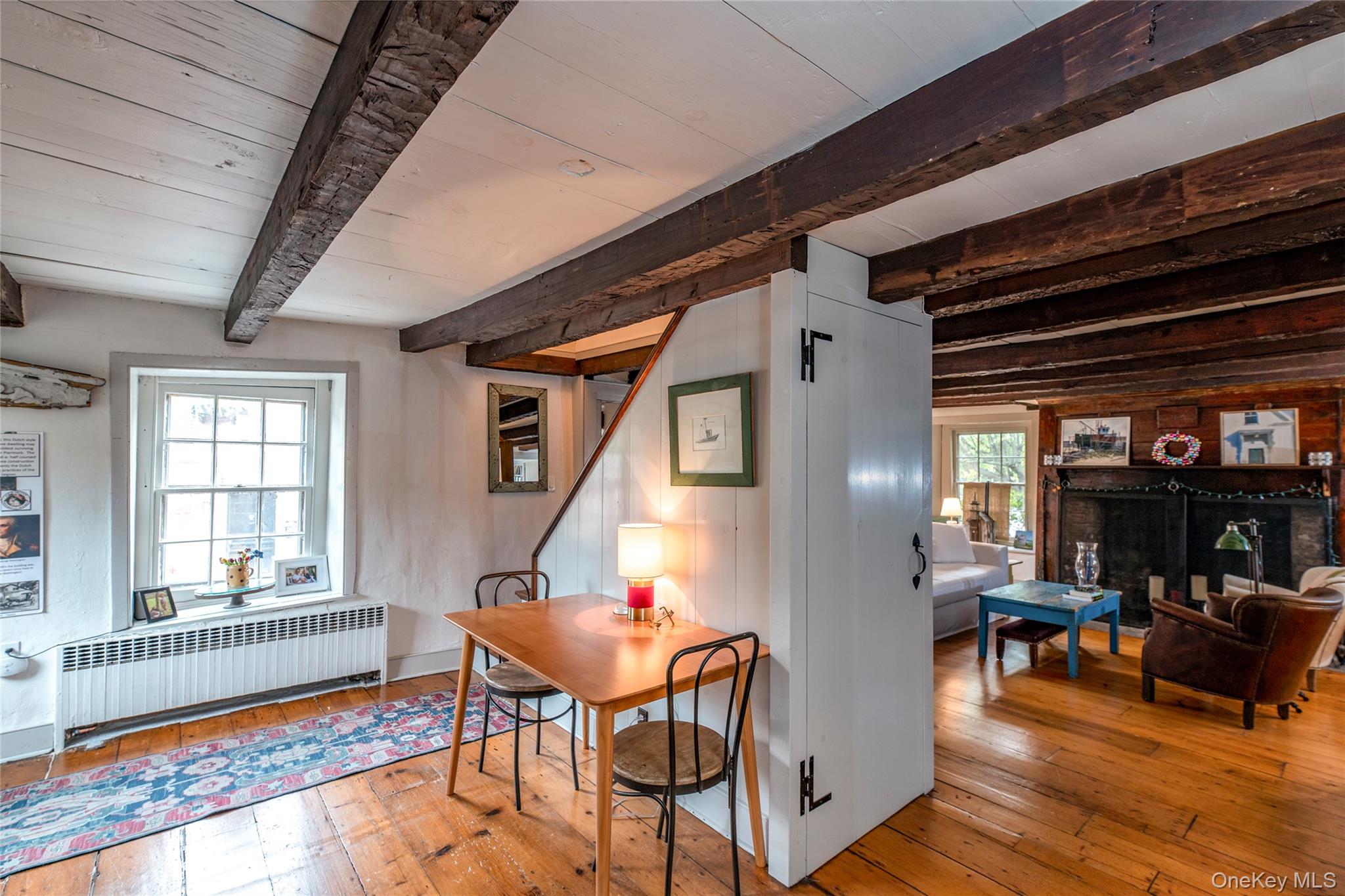 #12 photo, 272 Piermont Avenue, Piermont , NY 10968