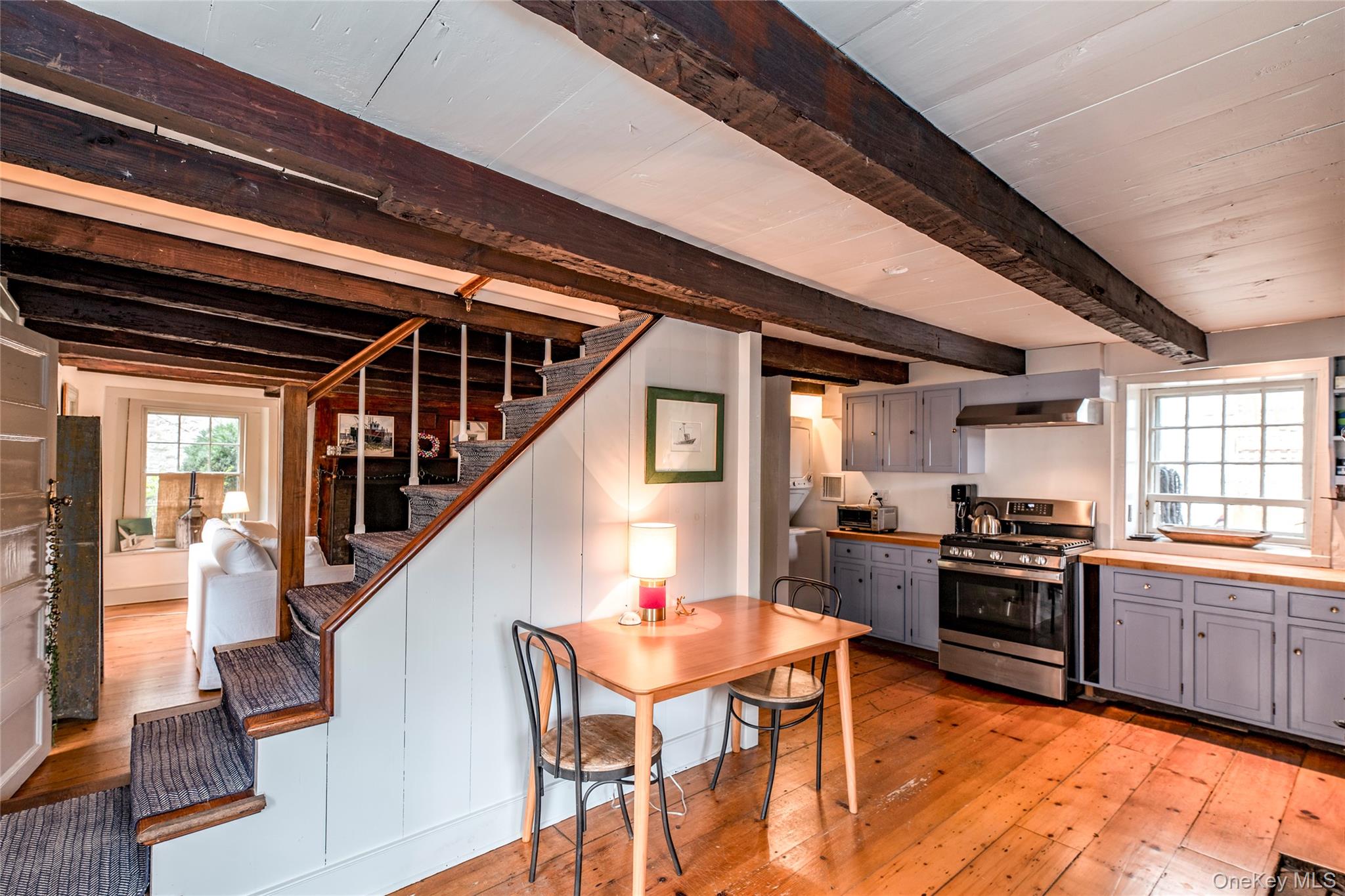 #13 photo, 272 Piermont Avenue, Piermont , NY 10968