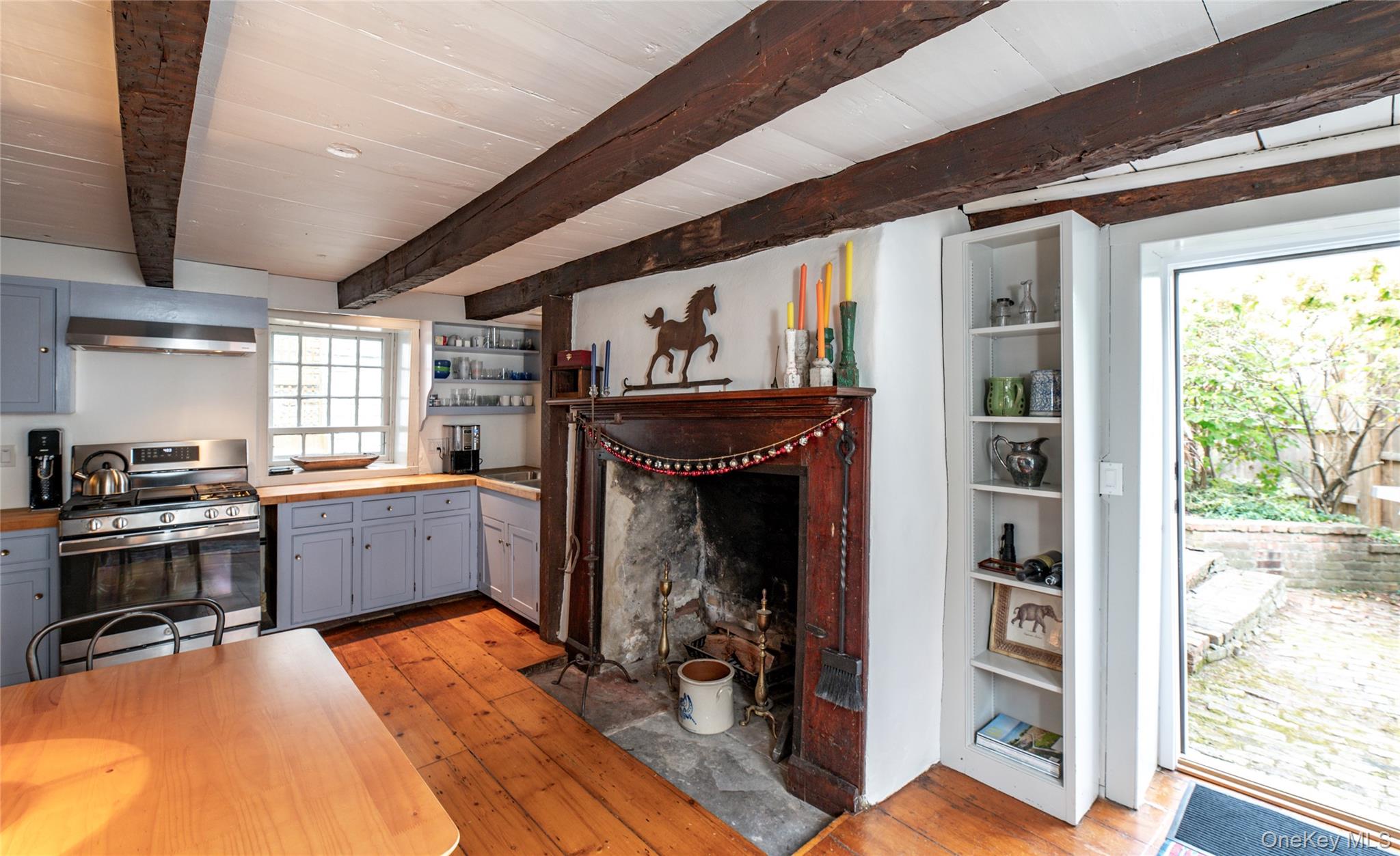 #14 photo, 272 Piermont Avenue, Piermont , NY 10968