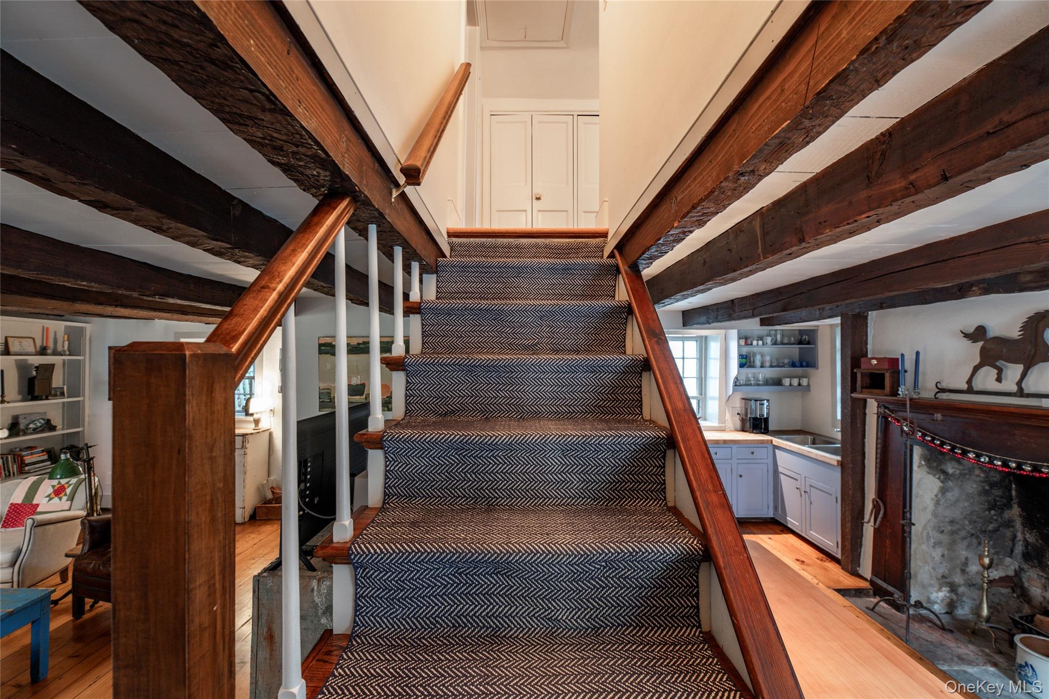 #15 photo, 272 Piermont Avenue, Piermont , NY 10968