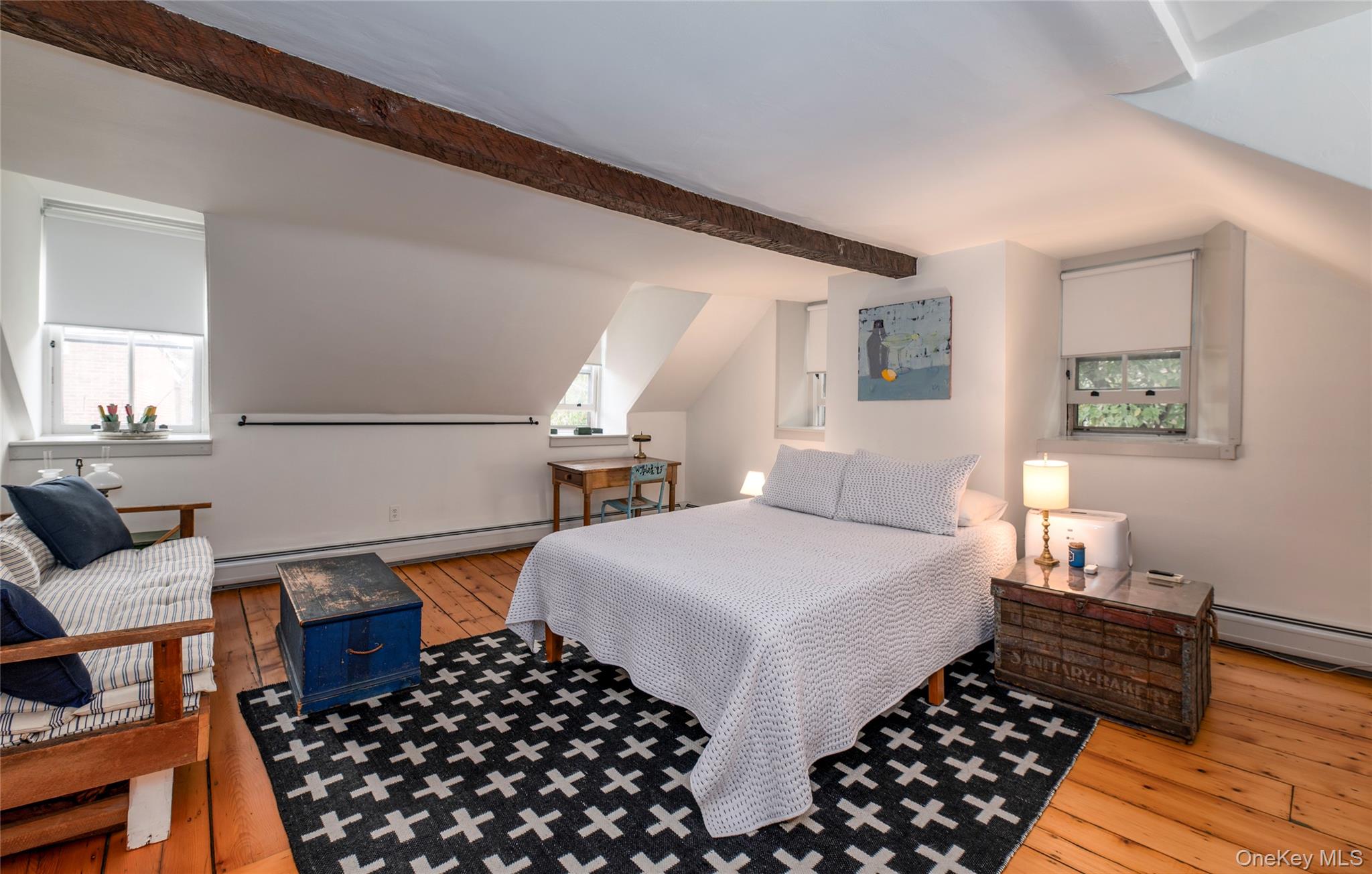 #16 photo, 272 Piermont Avenue, Piermont , NY 10968