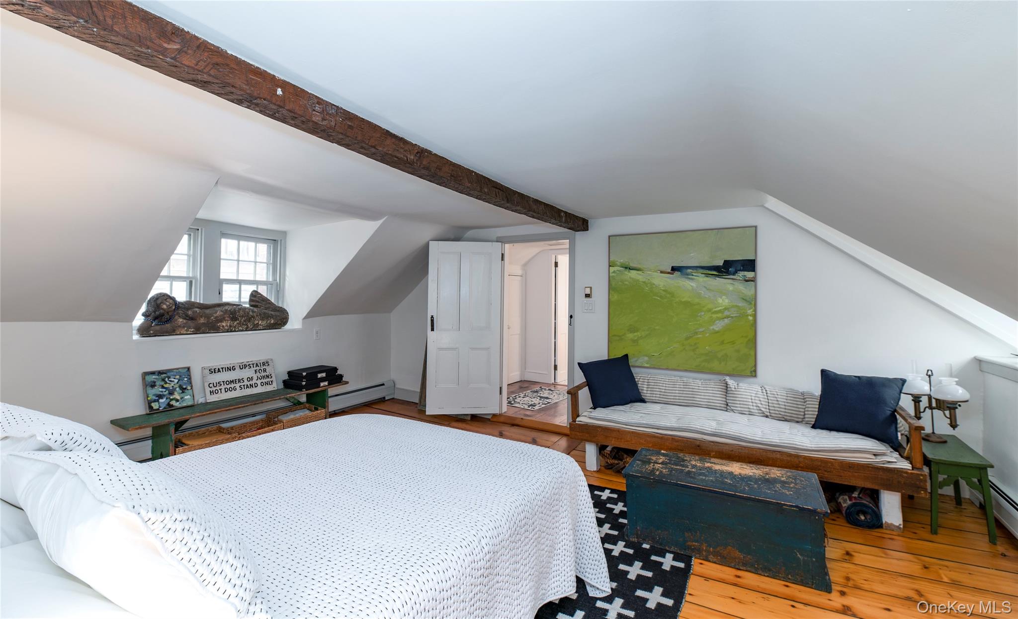 #17 photo, 272 Piermont Avenue, Piermont , NY 10968