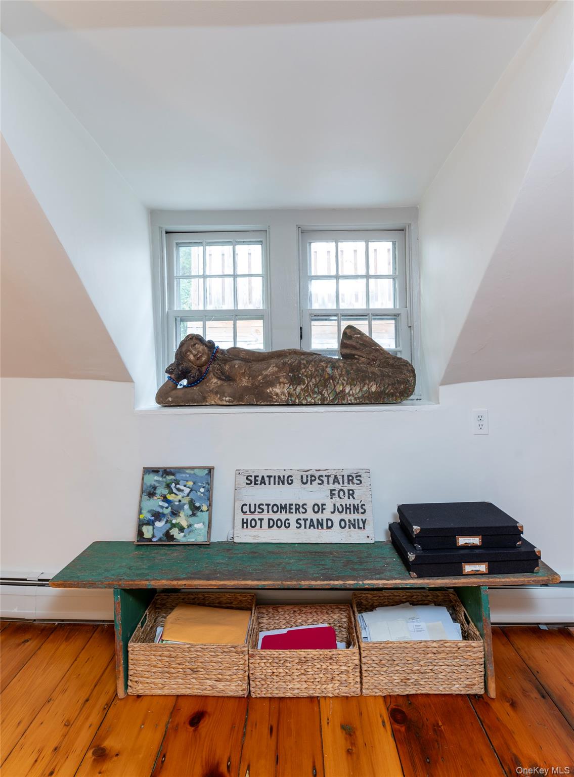 #18 photo, 272 Piermont Avenue, Piermont , NY 10968