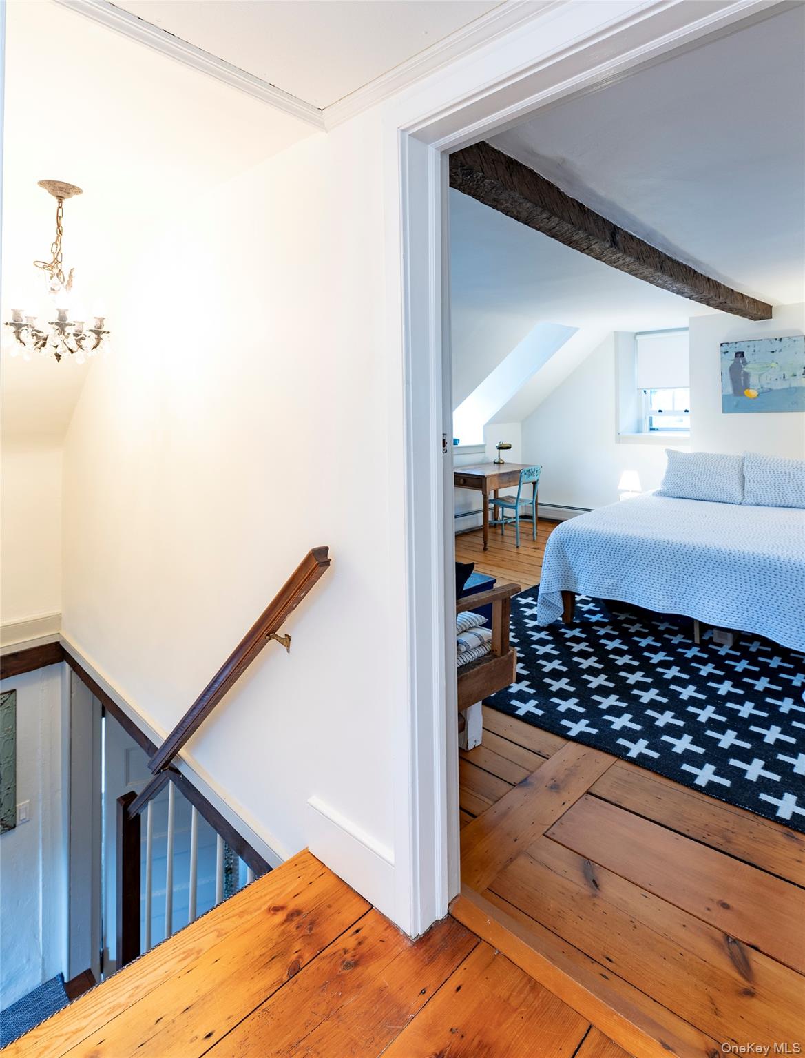 #19 photo, 272 Piermont Avenue, Piermont , NY 10968