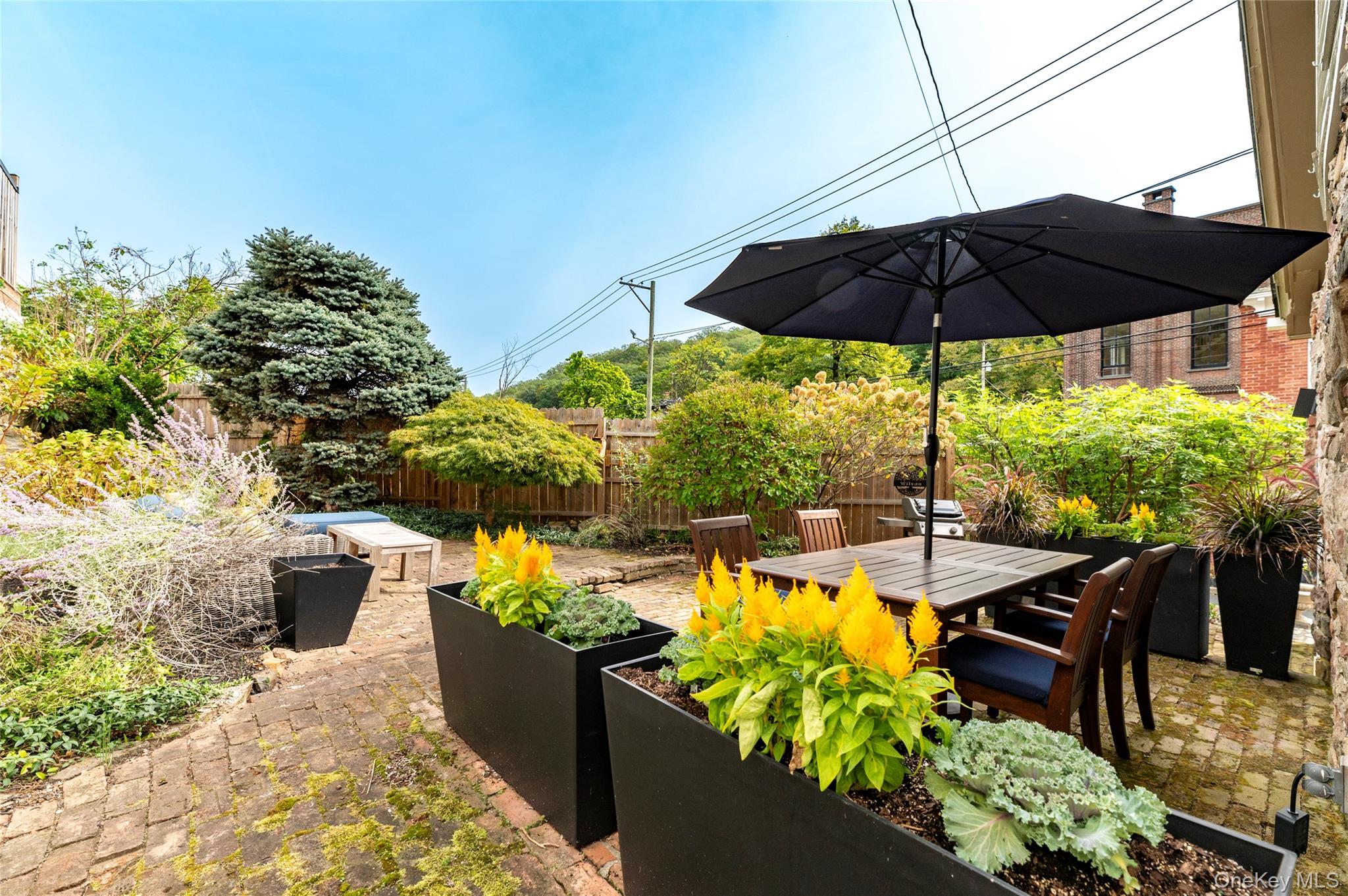 #2 photo, 272 Piermont Avenue, Piermont , NY 10968