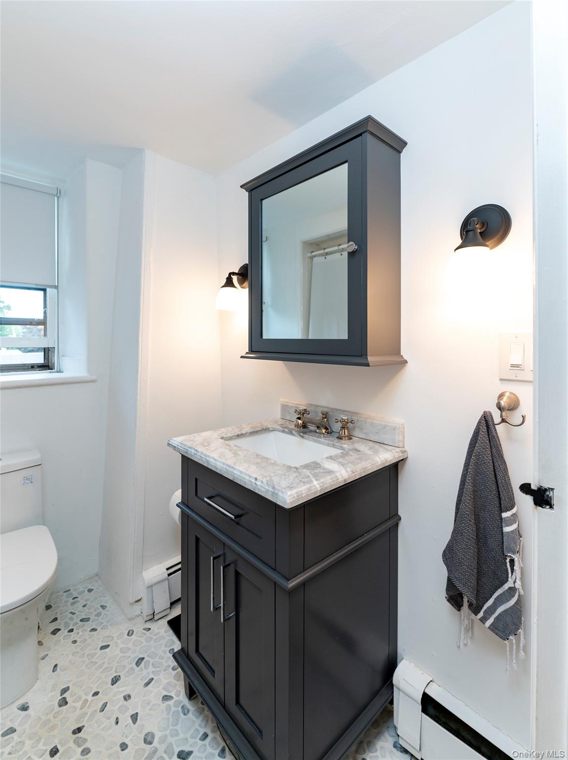 #20 photo, 272 Piermont Avenue, Piermont , NY 10968