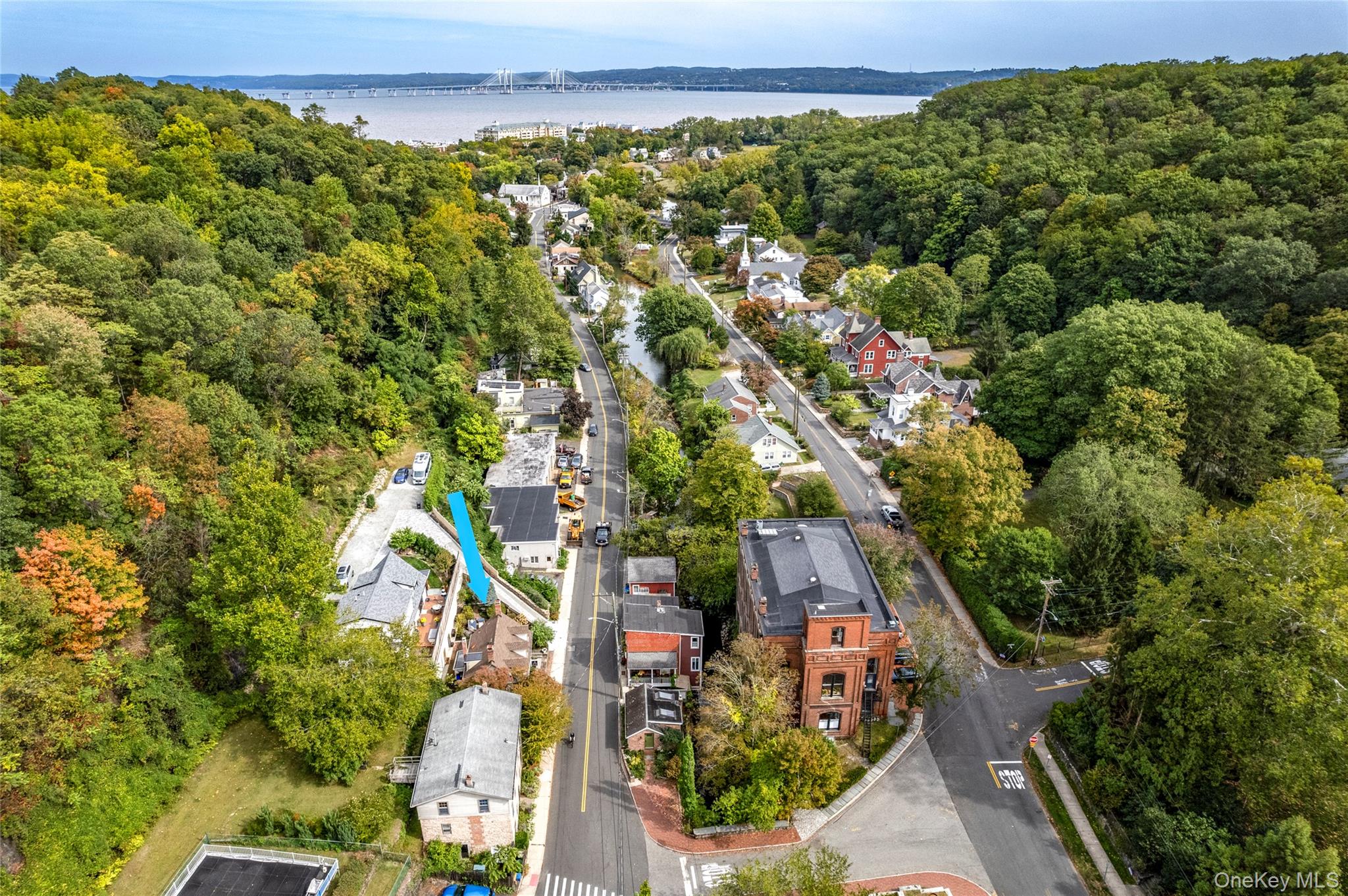 #3 photo, 272 Piermont Avenue, Piermont , NY 10968